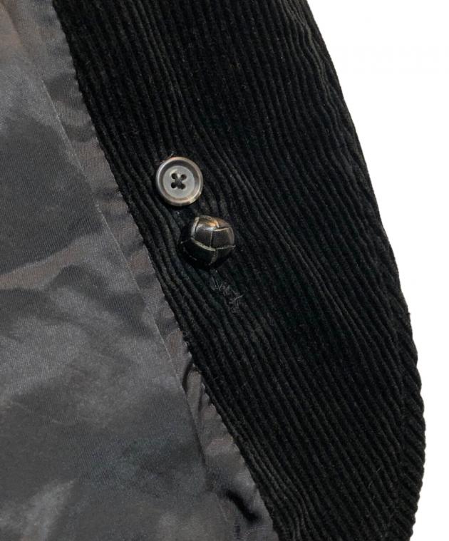 中古・古着通販】POLO RALPH LAUREN (ポロ・ラルフローレン) クルミ