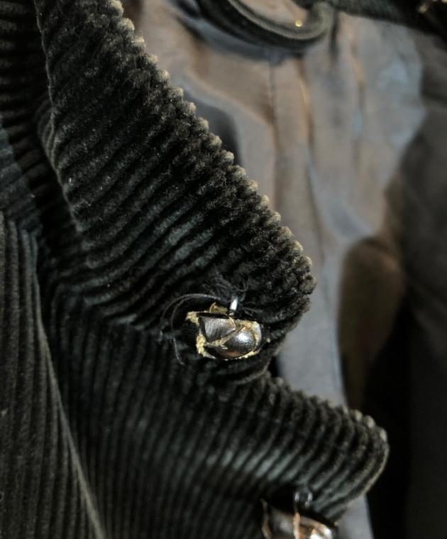 中古・古着通販】POLO RALPH LAUREN (ポロ・ラルフローレン) クルミ