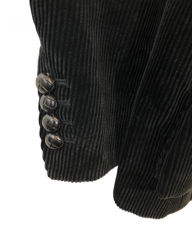 中古・古着通販】POLO RALPH LAUREN (ポロ・ラルフローレン) クルミ