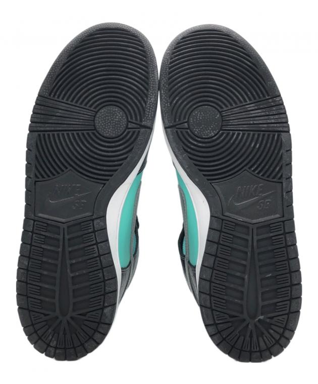 中古・古着通販】NIKE (ナイキ) Diamond SUPPLY CO. (ダイヤモンド