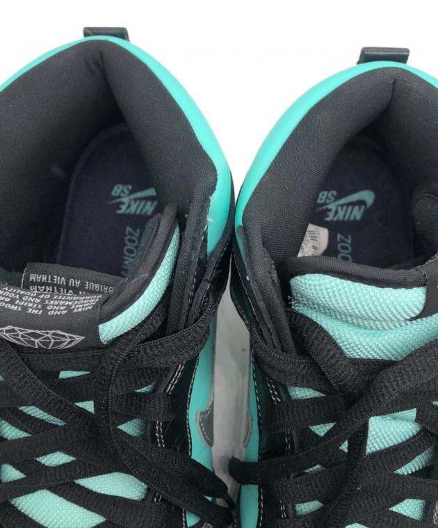 中古・古着通販】NIKE (ナイキ) Diamond SUPPLY CO. (ダイヤモンド