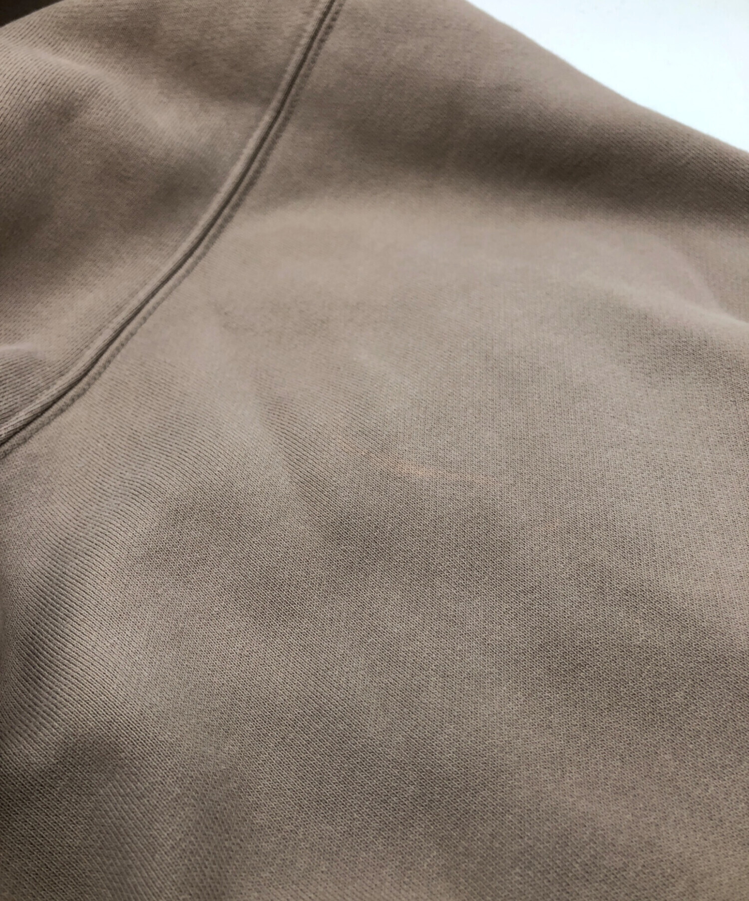 中古・古着通販】YEEZY GAP (イージーギャップ) BALENCIAGA 