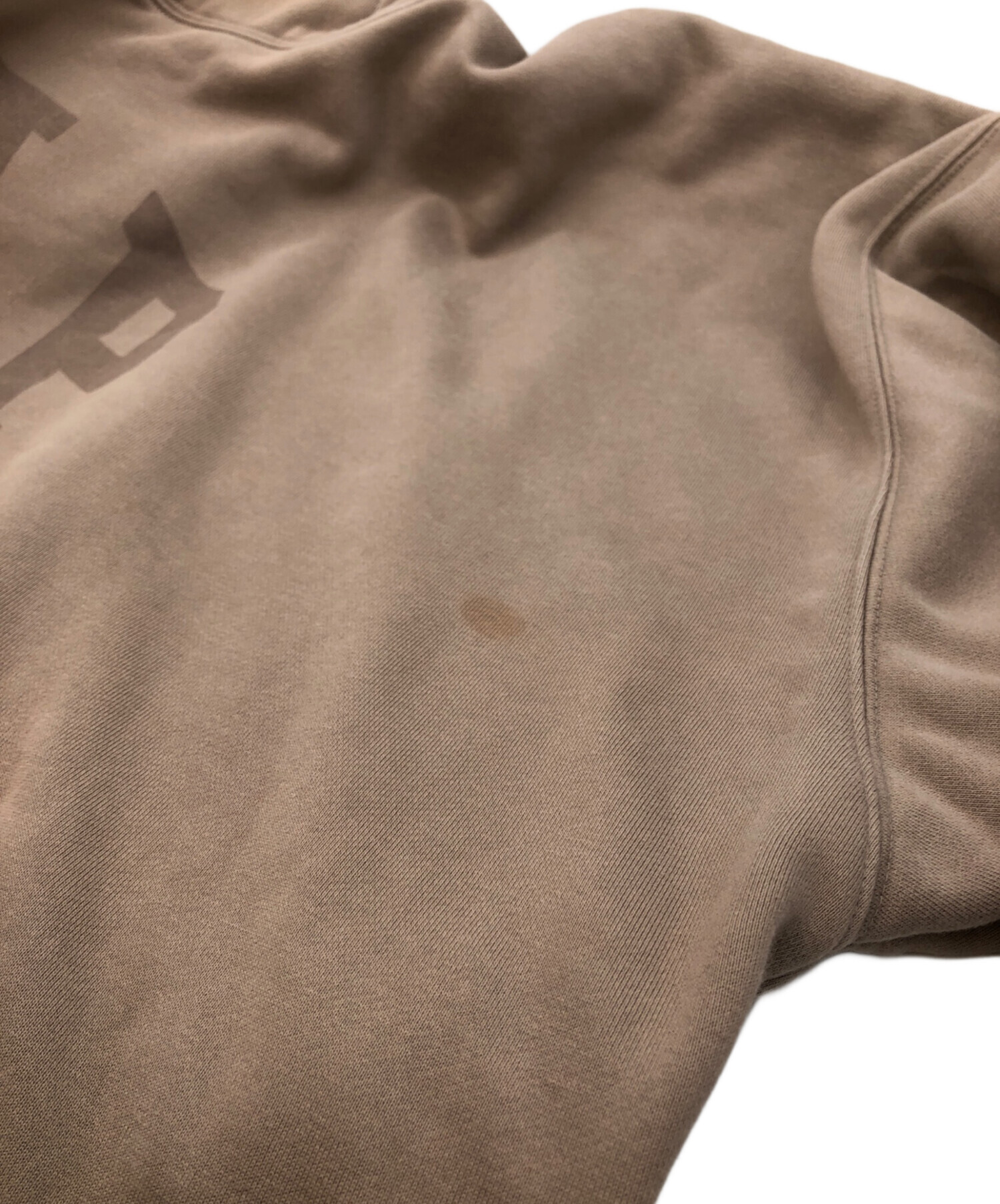 中古・古着通販】YEEZY GAP (イージーギャップ) BALENCIAGA