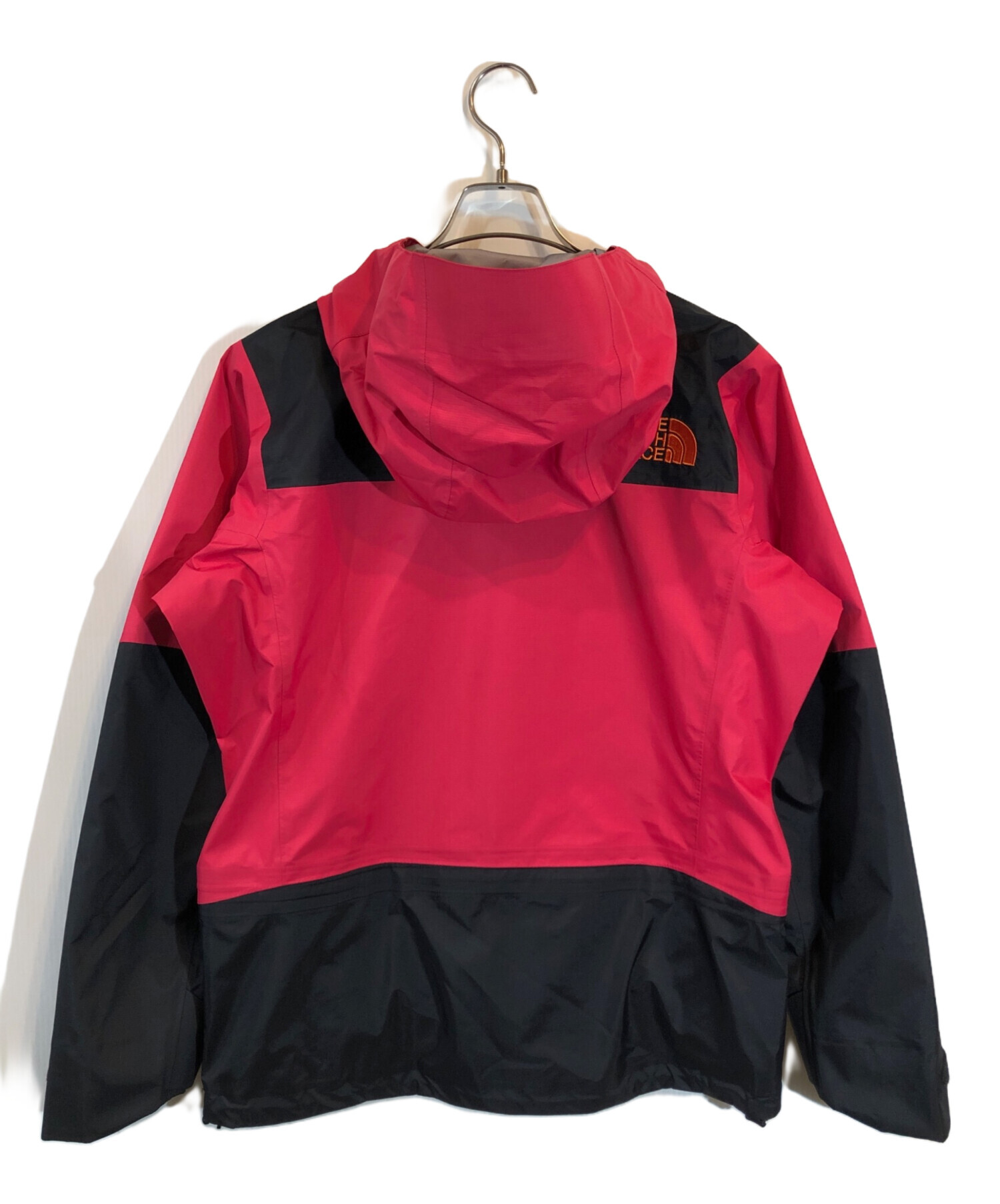 新品未使用 The North Faceジャケット THE NORTH FACE（ザ ノースフェイス） ノースフェイス ジャケット THE