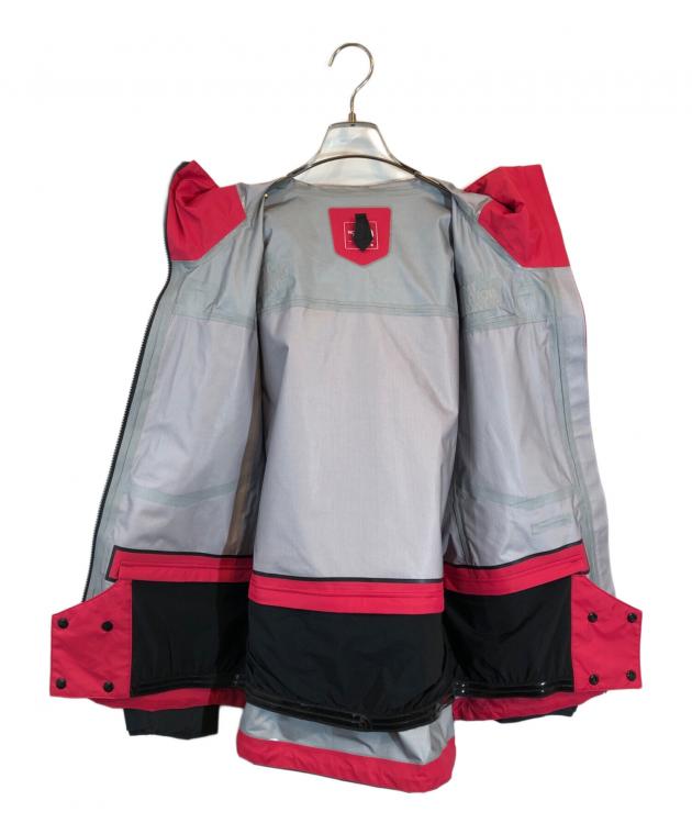 中古・古着通販】THE NORTH FACE (ザ ノース フェイス) マルチドージー