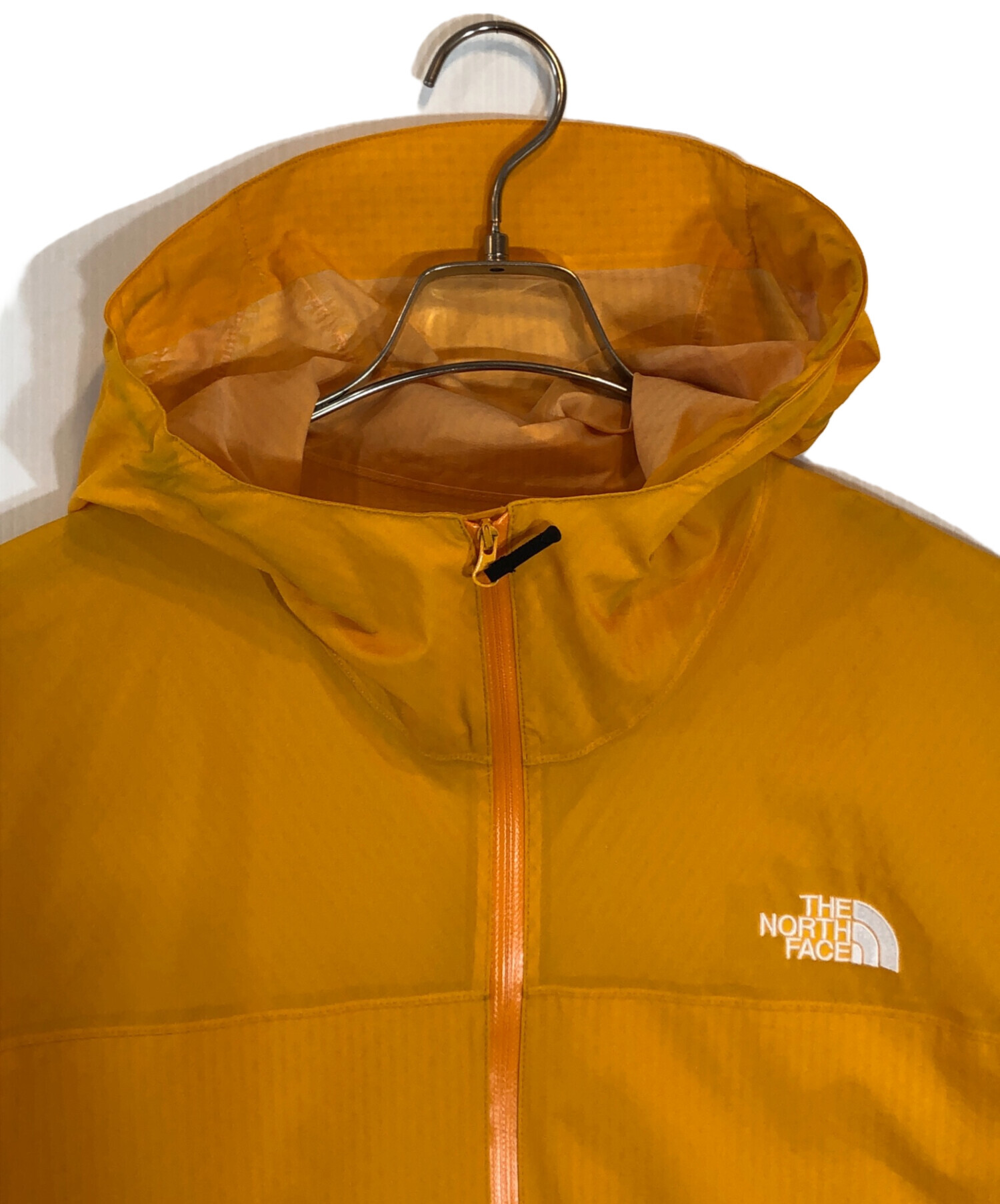 中古・古着通販】THE NORTH FACE (ザ ノース フェイス) シェル