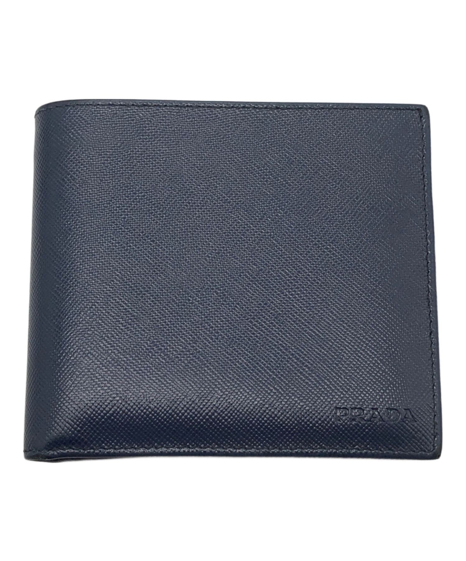 古着屋ネコ　即購入◎ 様 2点購入 専用 中古・古着通販】L'Appartement (アパルトモン) 襟付きボーダーニット