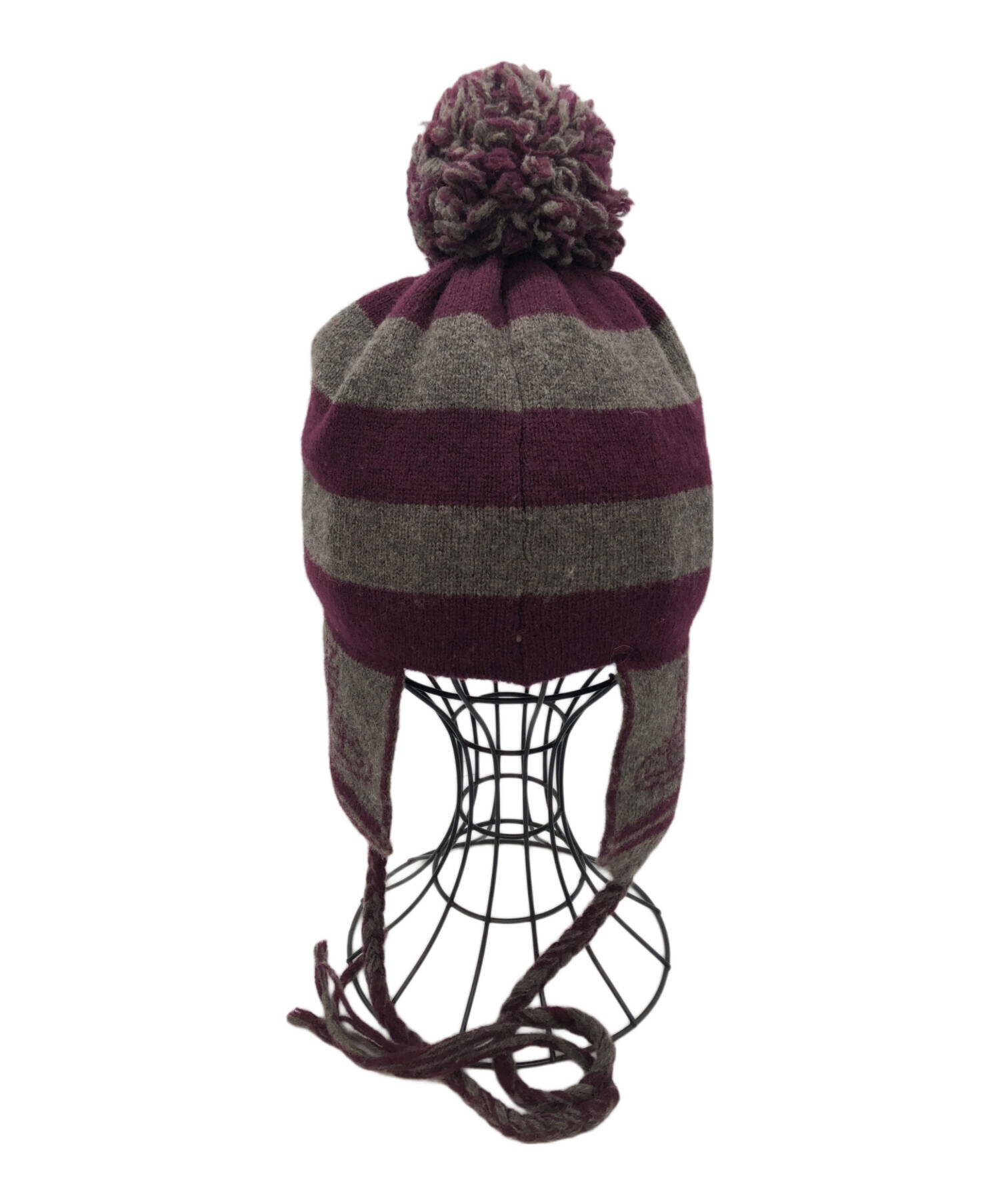 中古・古着通販】Vivienne Westwood (ヴィヴィアンウエストウッド