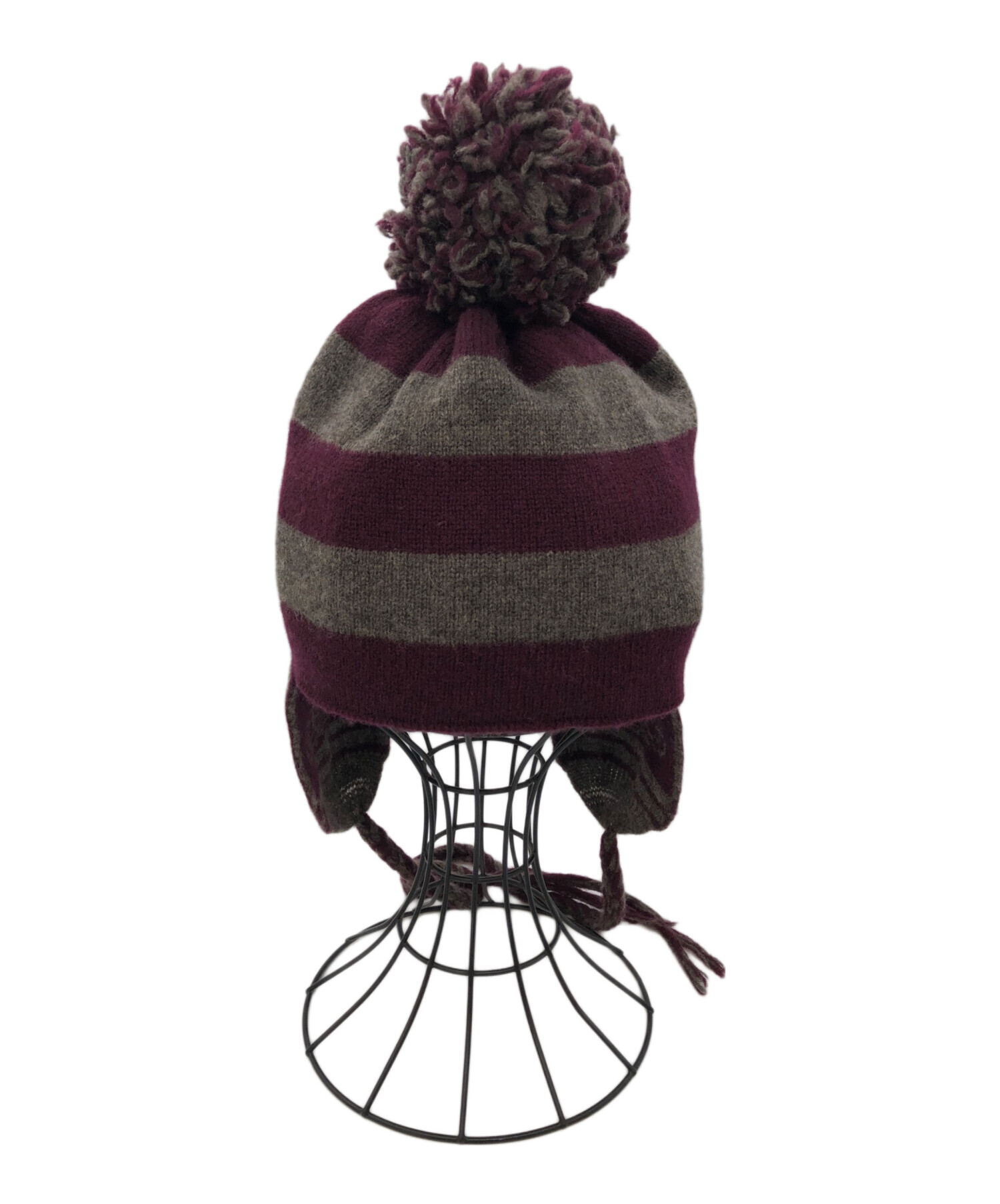 中古・古着通販】Vivienne Westwood (ヴィヴィアンウエストウッド