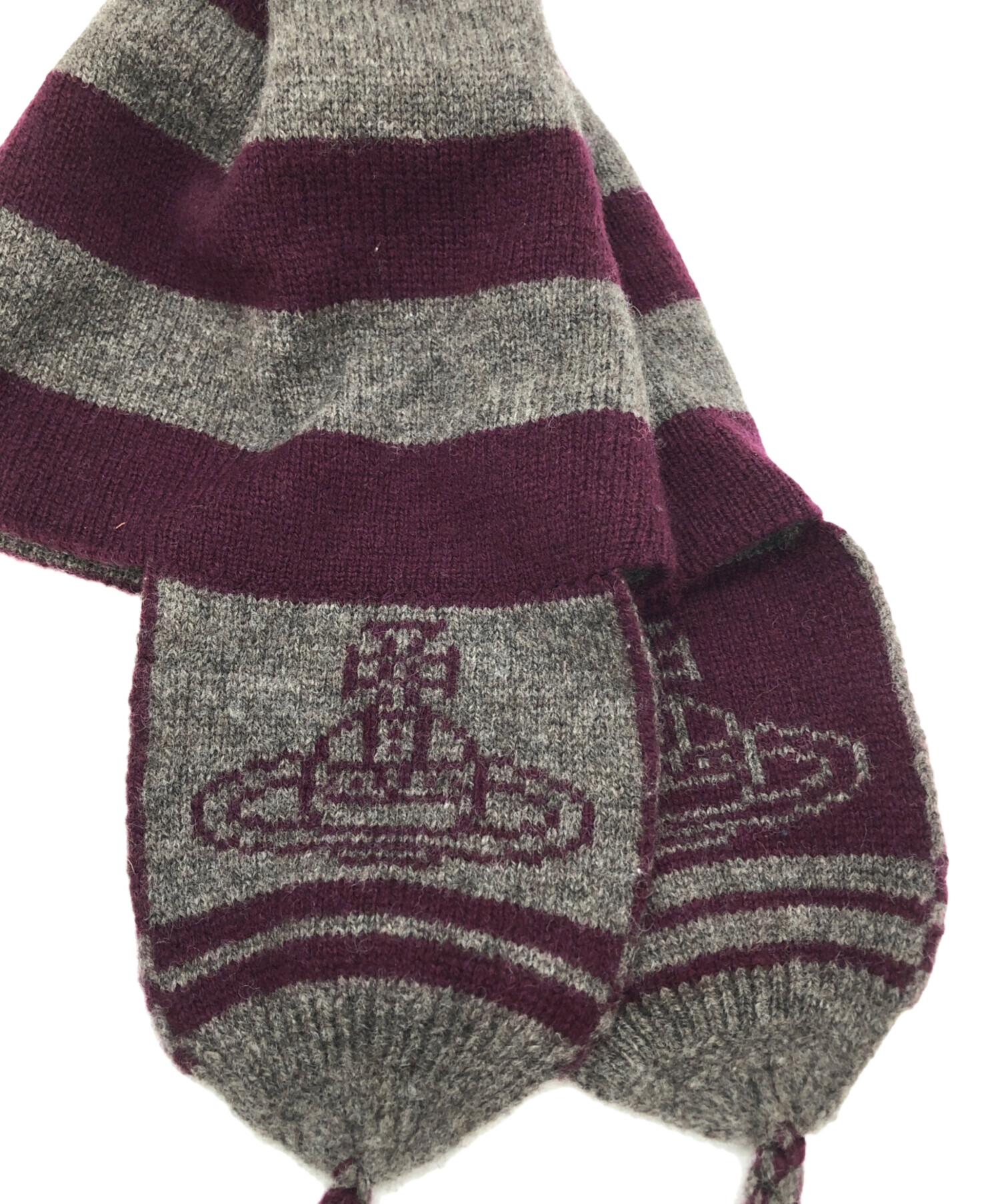 中古・古着通販】Vivienne Westwood (ヴィヴィアンウエストウッド