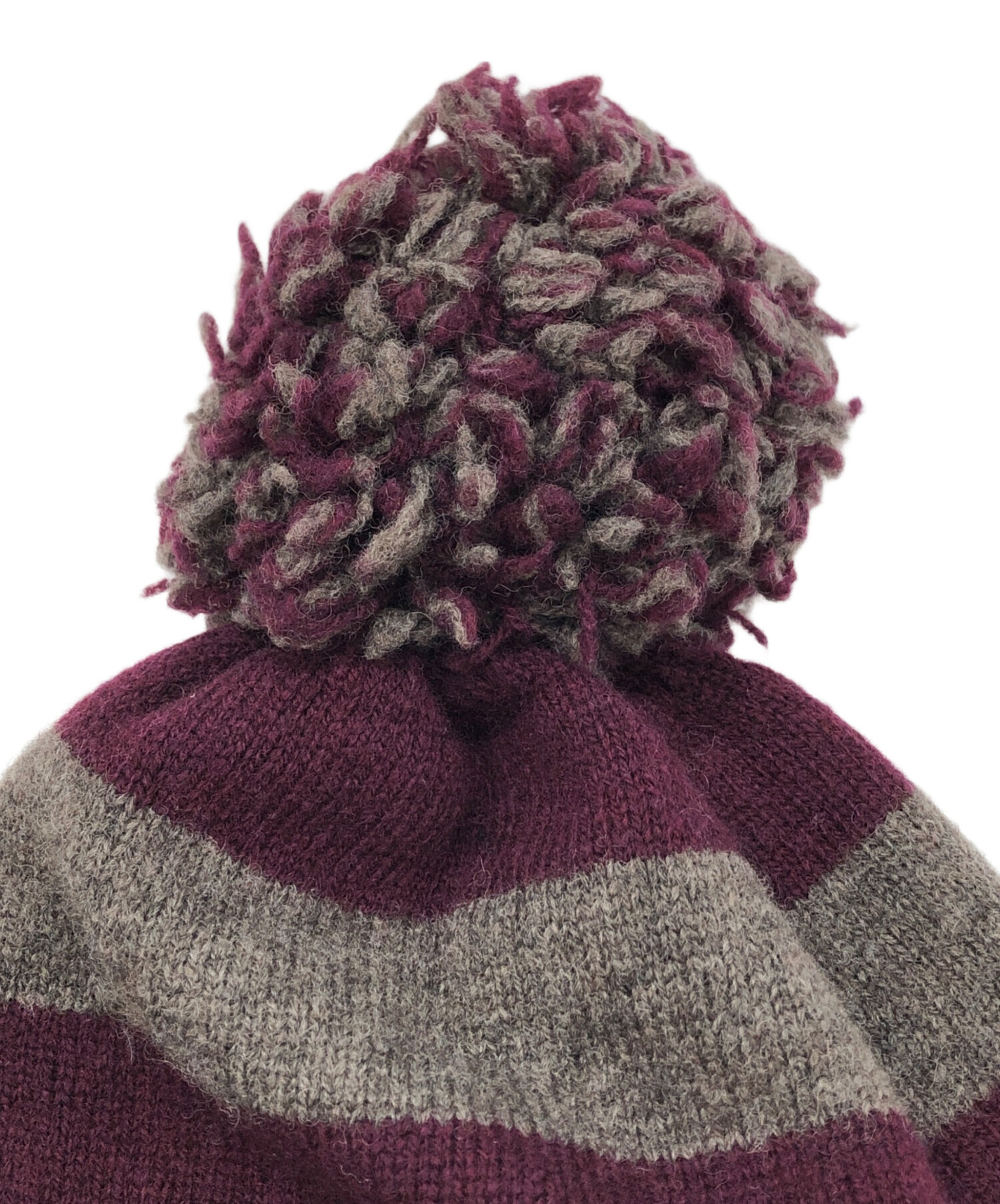 中古・古着通販】Vivienne Westwood (ヴィヴィアンウエストウッド