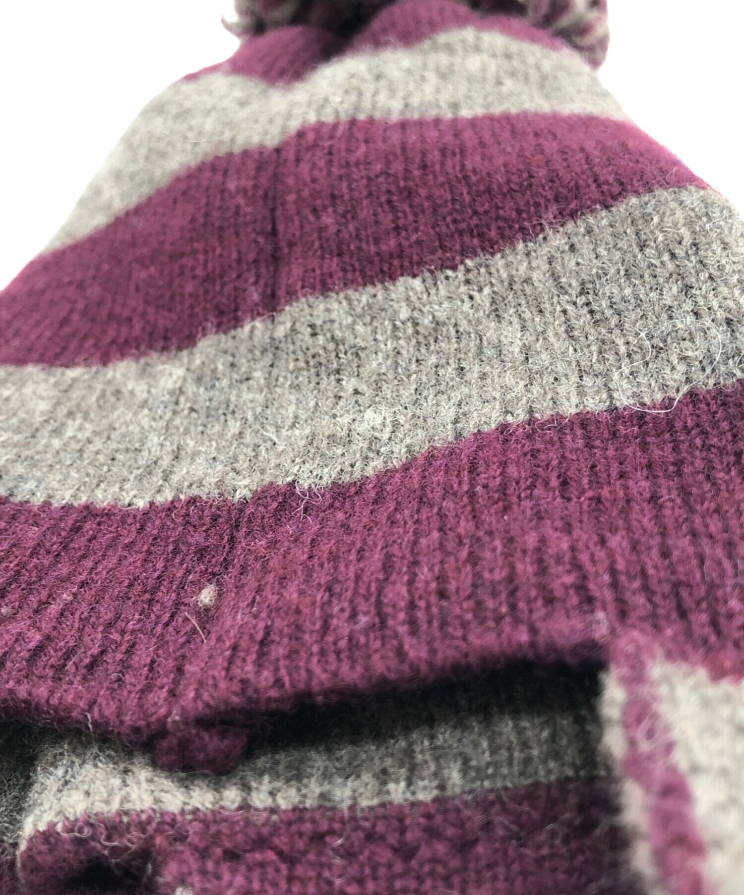 中古・古着通販】Vivienne Westwood (ヴィヴィアンウエストウッド