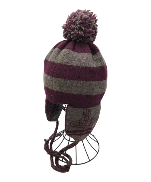 中古・古着通販】Vivienne Westwood (ヴィヴィアンウエストウッド
