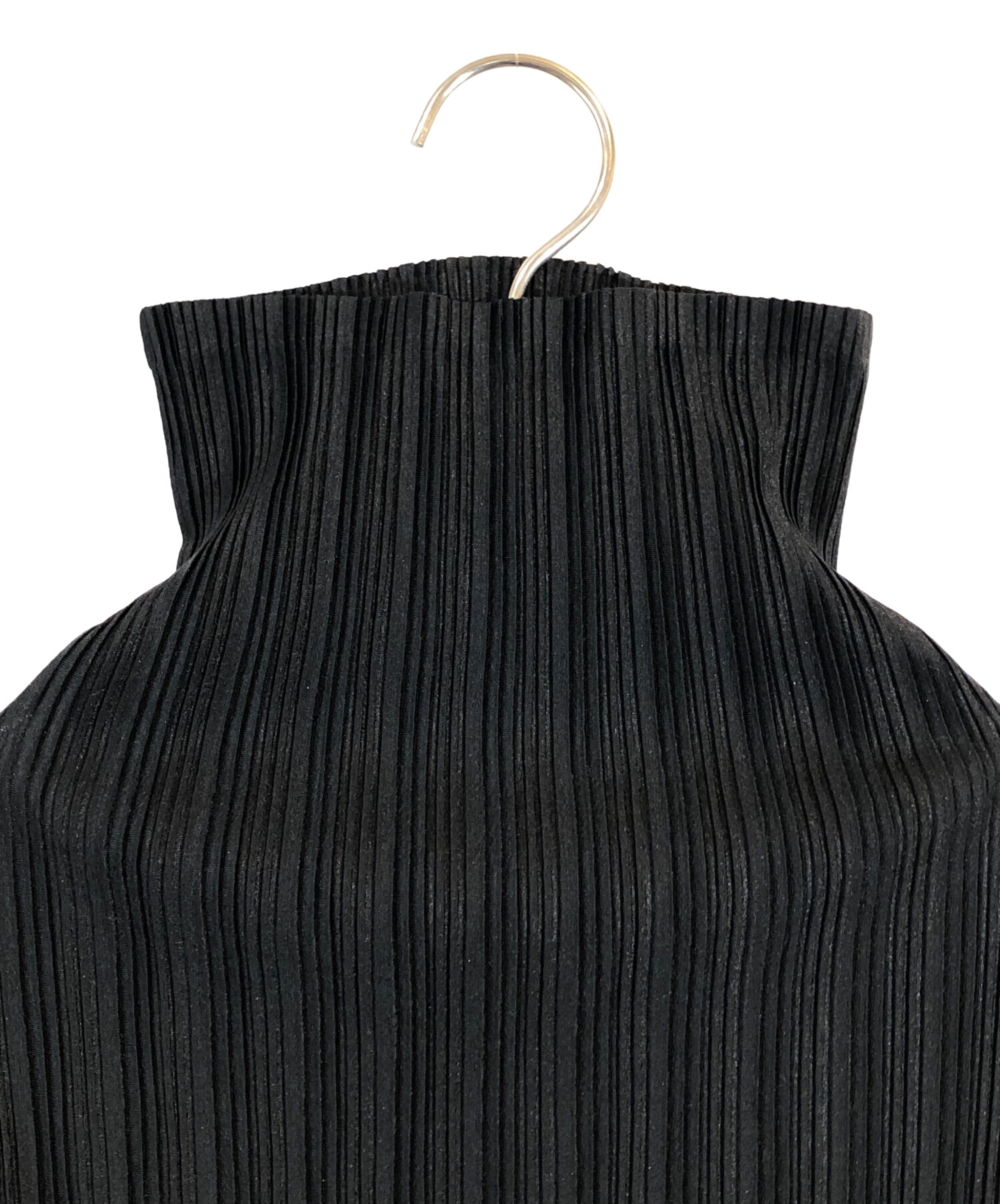 中古・古着通販】PLEATS PLEASE (プリーツプリーズ) プリーツ