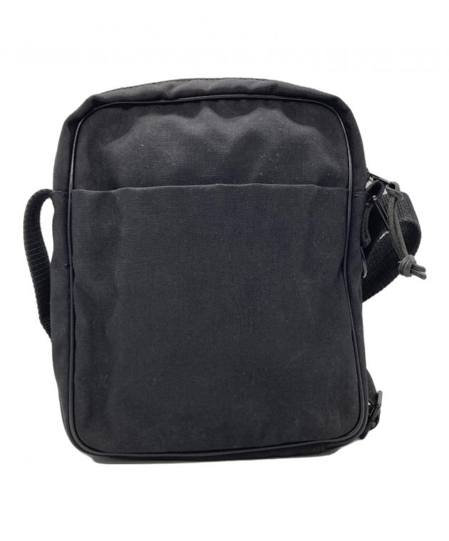 中古・古着通販】Maison Margiela (メゾンマルジェラ) 4ステッチ