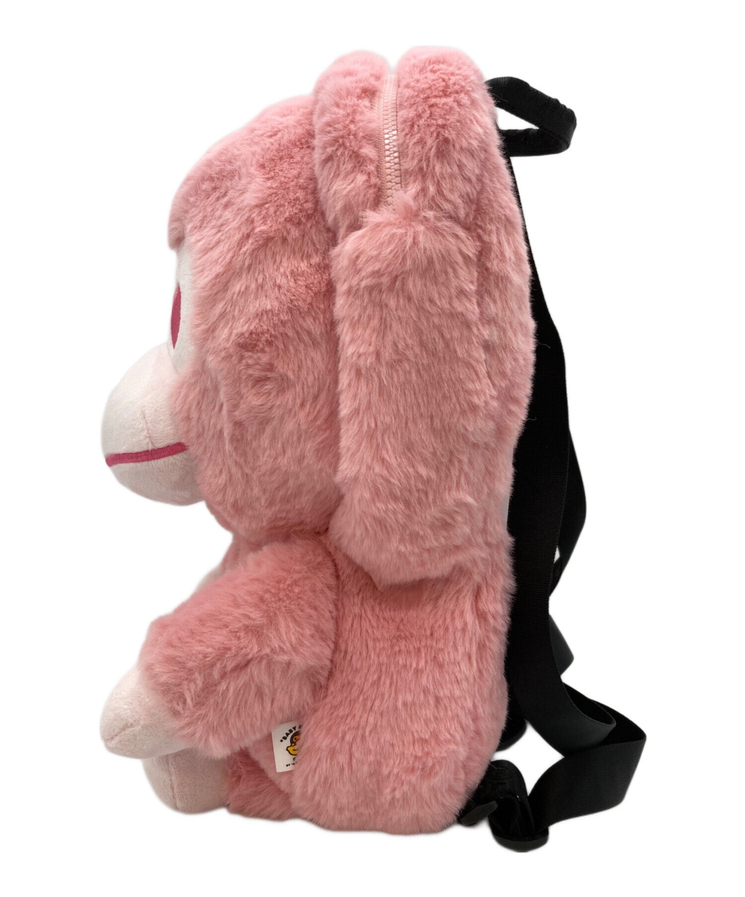 中古・古着通販】A bathing ape baby milo (ア ベイシング エイプ