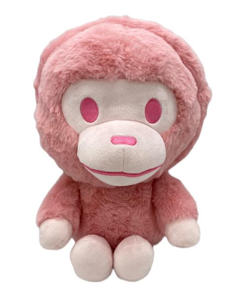 中古・古着通販】A bathing ape baby milo (ア ベイシング エイプ