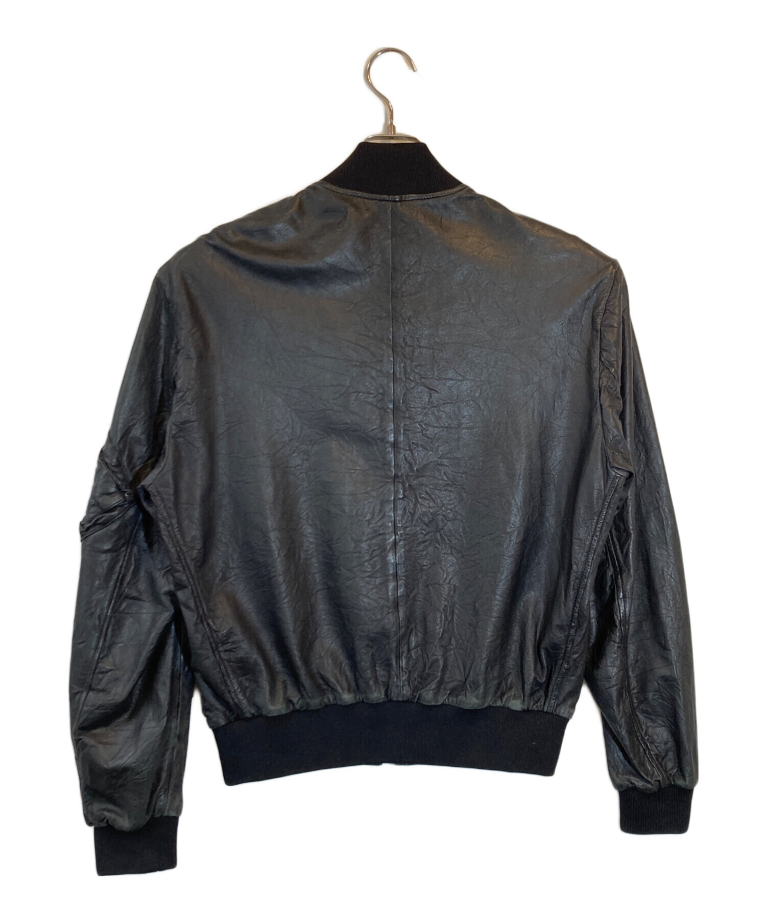 中古・古着通販】McQ Alexander McQueen (マックキュー アレキサンダー