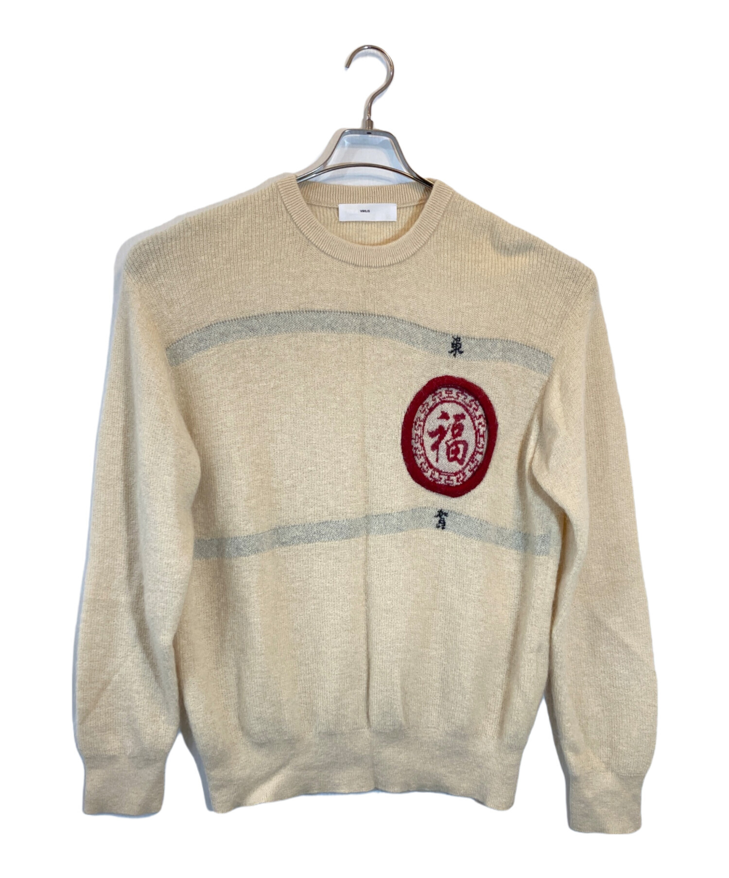 中古・古着通販】TOGA VIRILIS TOGA ARCHIVES (トーガ ビリリース