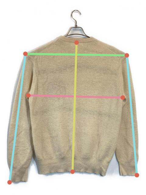 中古・古着通販】TOGA VIRILIS TOGA ARCHIVES (トーガ ビリリース