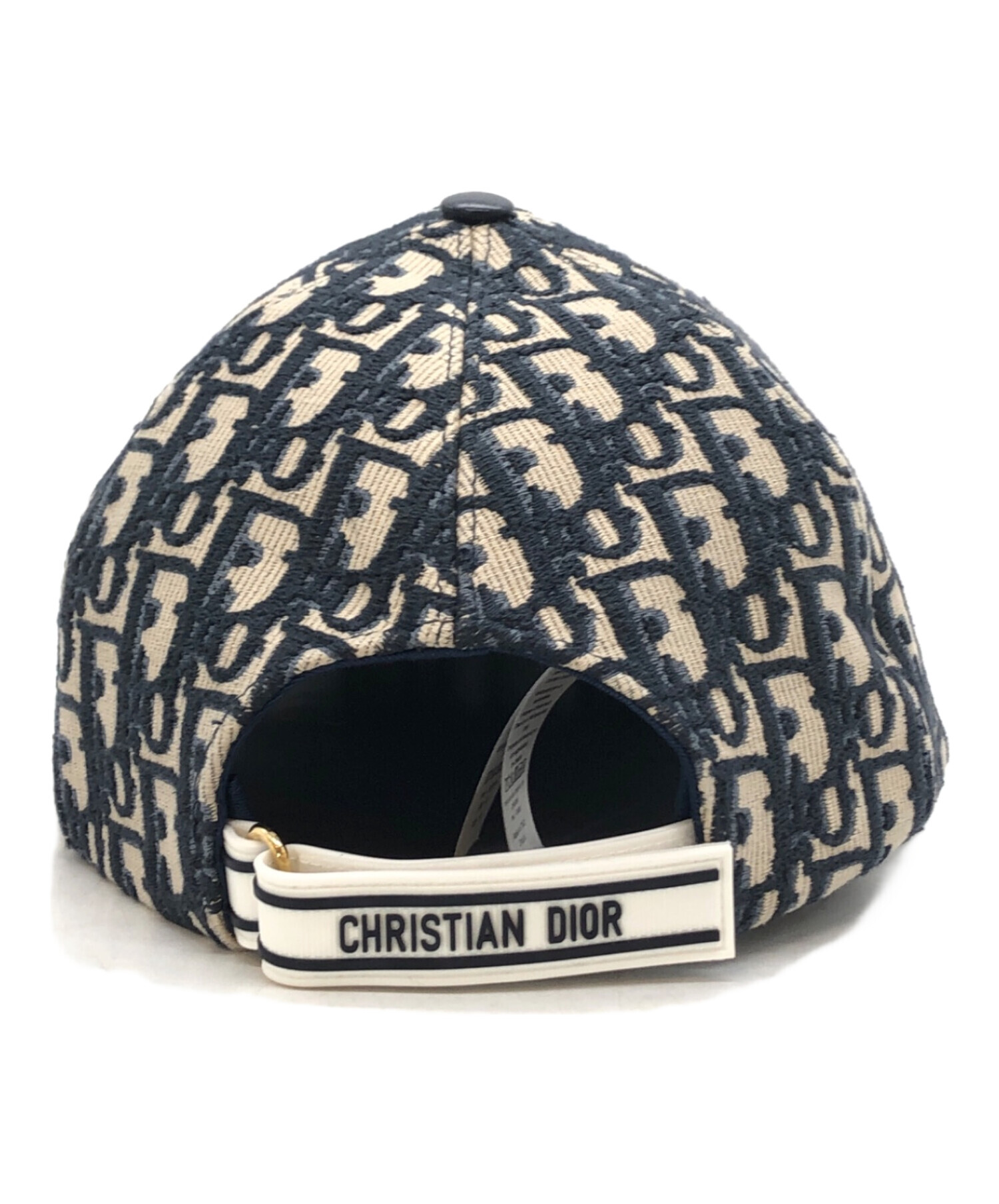 中古・古着通販】Christian Dior (クリスチャン ディオール