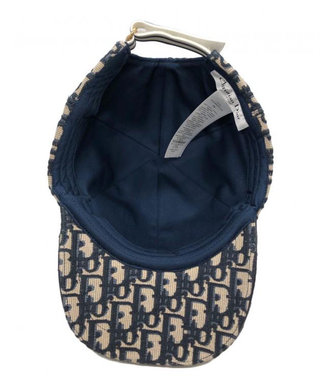 中古・古着通販】Christian Dior (クリスチャン ディオール