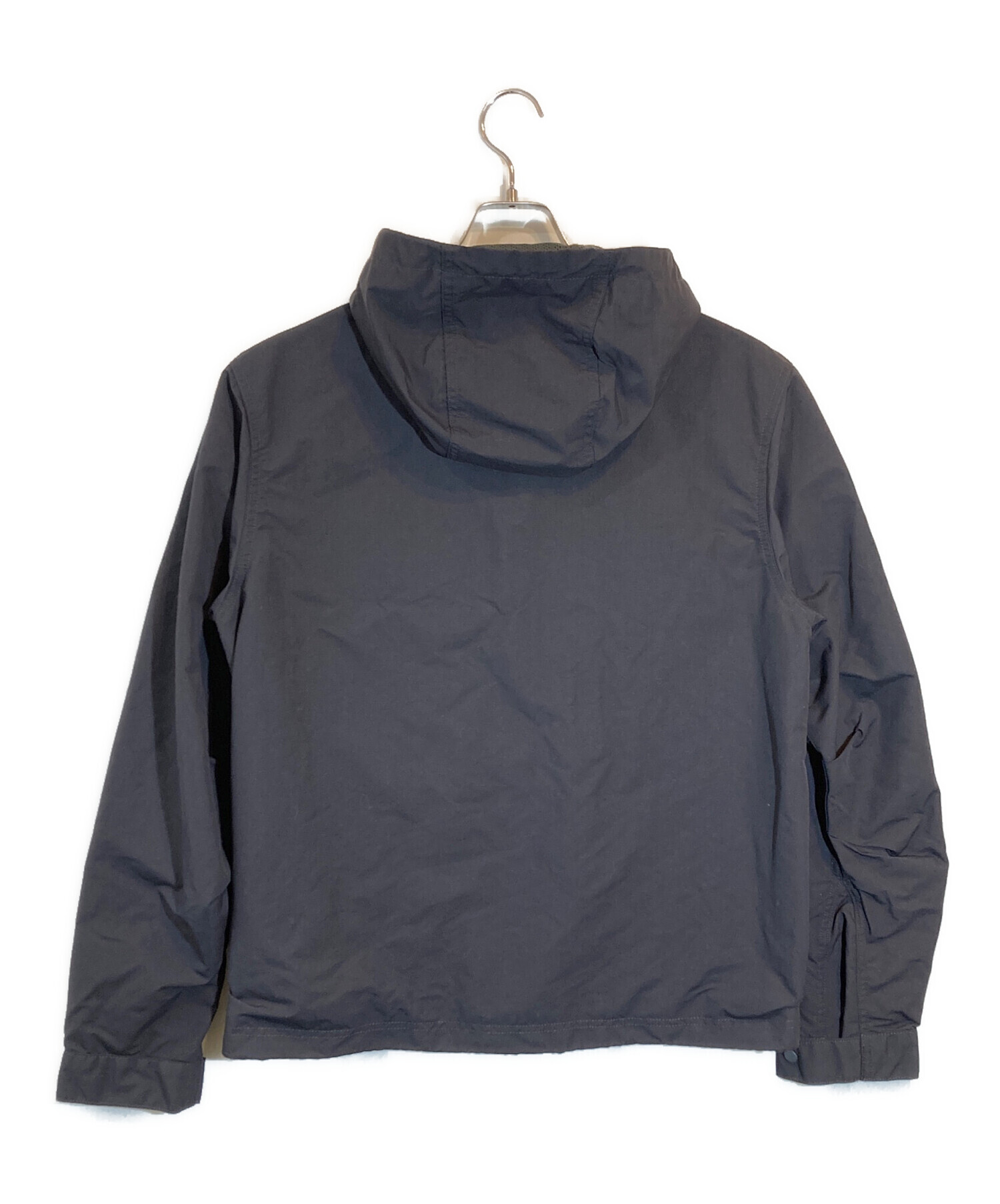 中古・古着通販】Patagonia (パタゴニア) イスマスユーティリティー