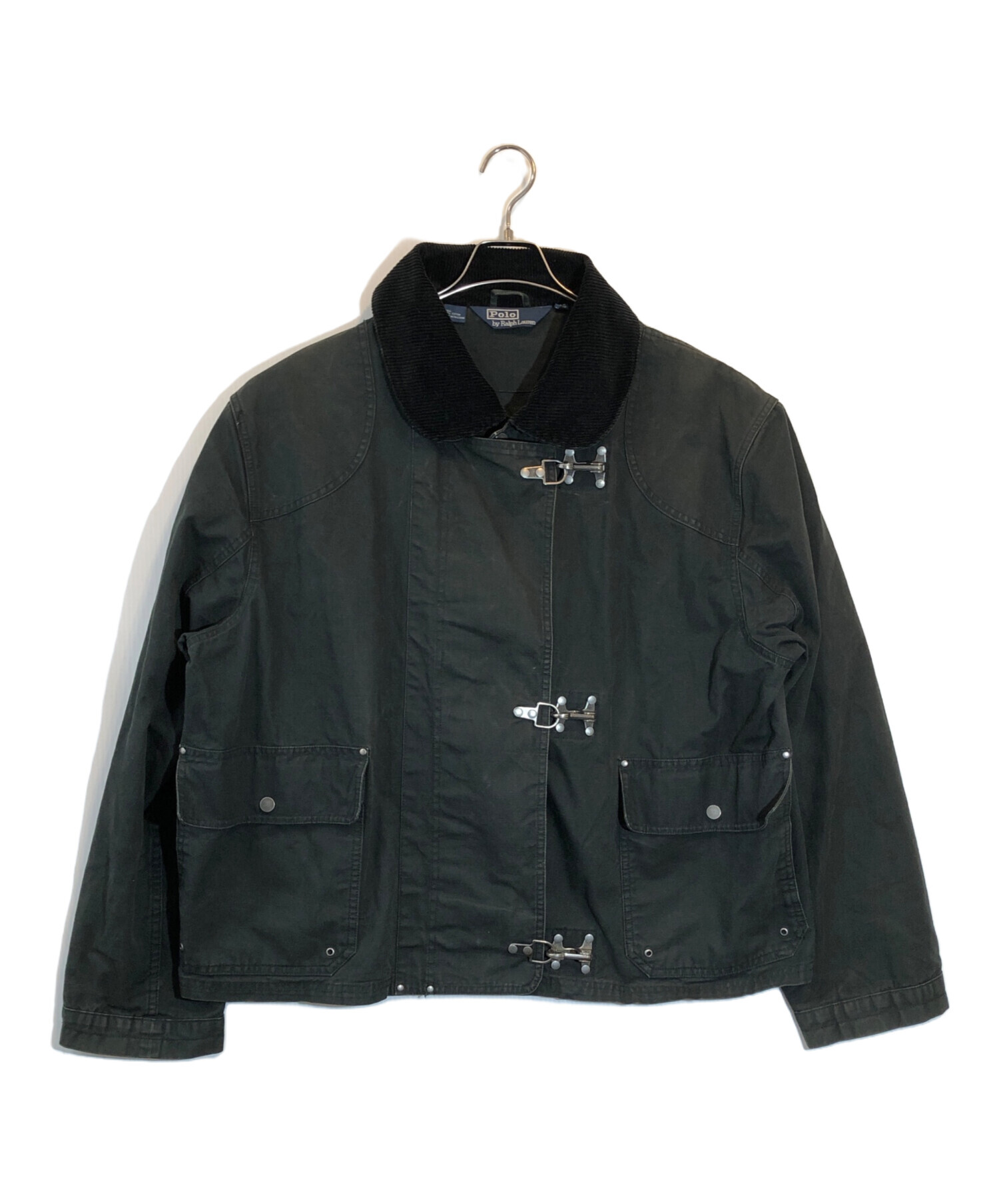 中古・古着通販】POLO RALPH LAUREN (ポロ・ラルフローレン