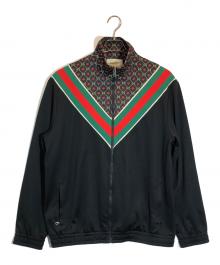 GUCCI(グッチ)、アウター・ジャケット】ブランド・古着のネット通販