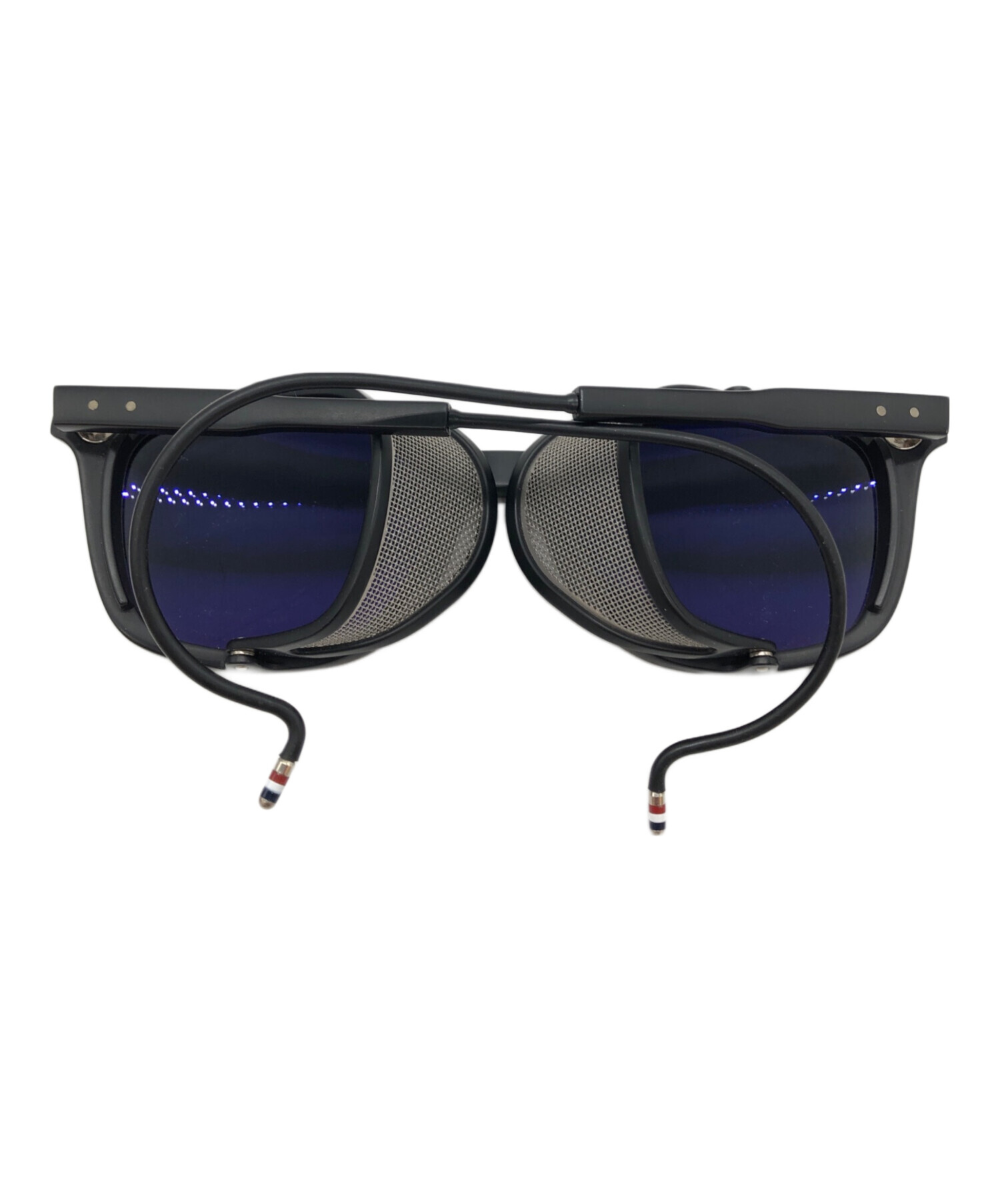 中古・古着通販】Thom Browne (トムブラウン) DITA期 最初期 風防付き