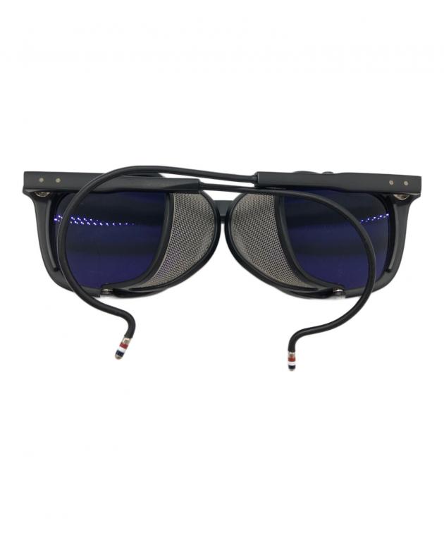 中古・古着通販】Thom Browne (トムブラウン) DITA期 最初期 風防付き