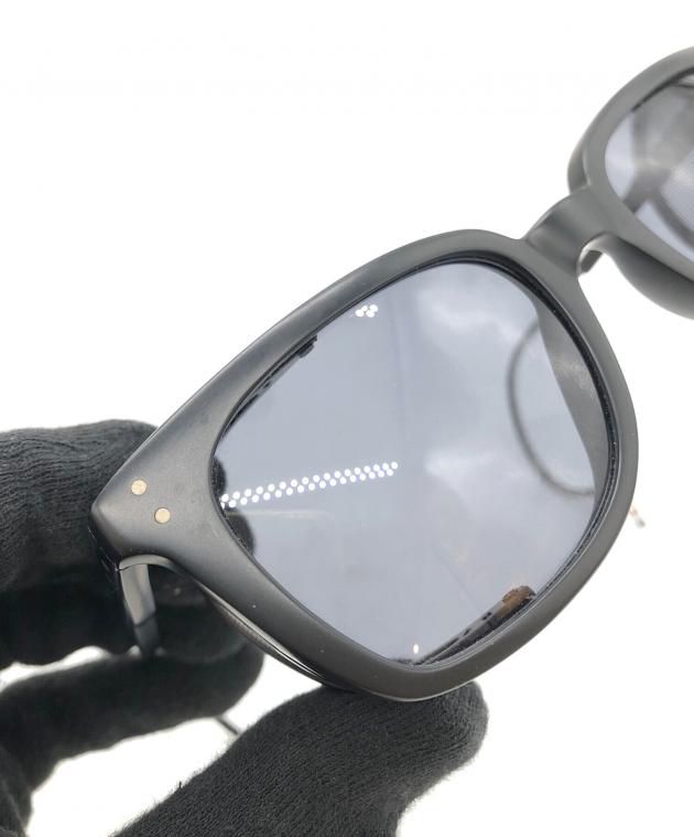 中古・古着通販】Thom Browne (トムブラウン) DITA期 最初期 風防付き