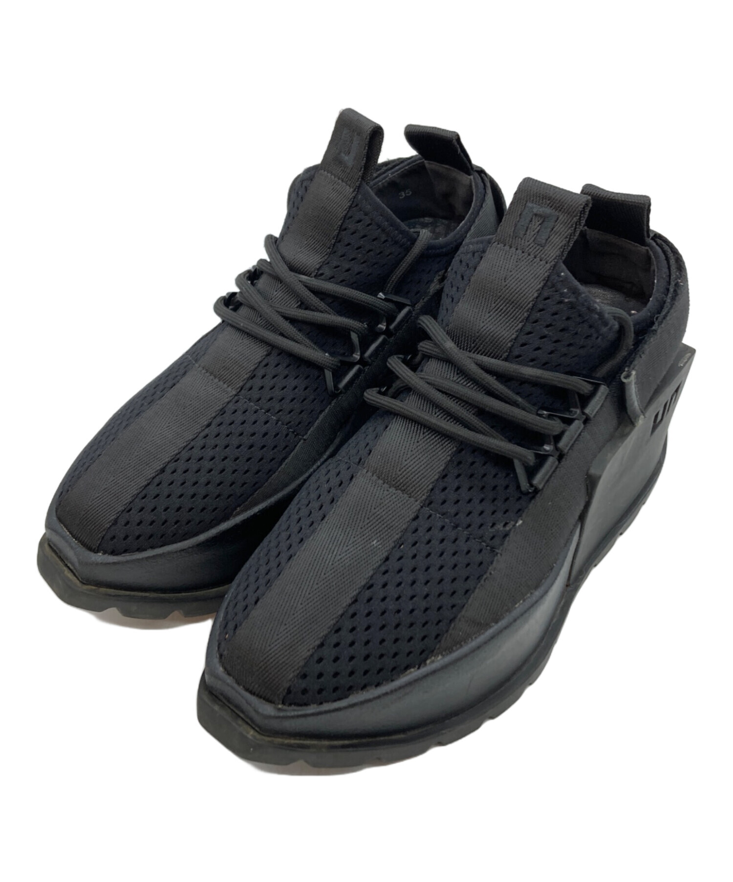中古・古着通販】UNITED NUDE (ユナイテッドヌード) Roko Sport Ⅱ 