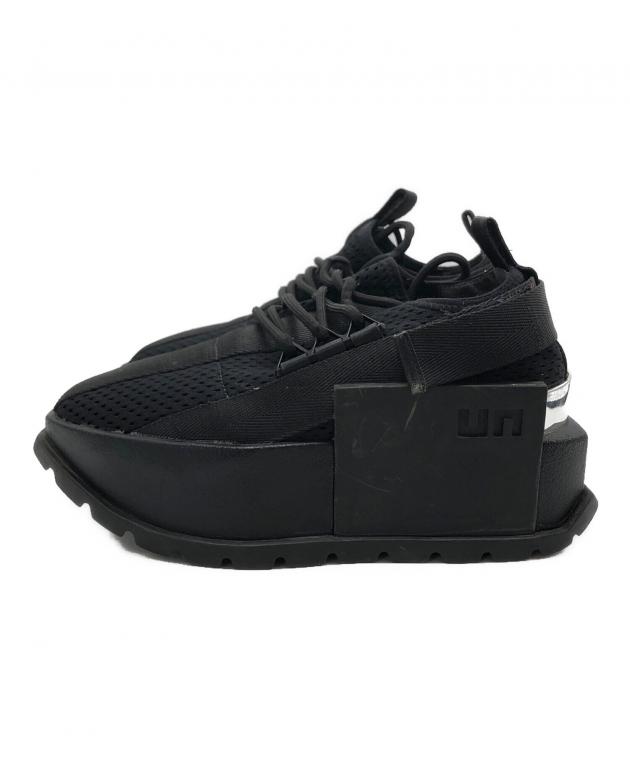 中古・古着通販】UNITED NUDE (ユナイテッドヌード) Roko Sport Ⅱ 
