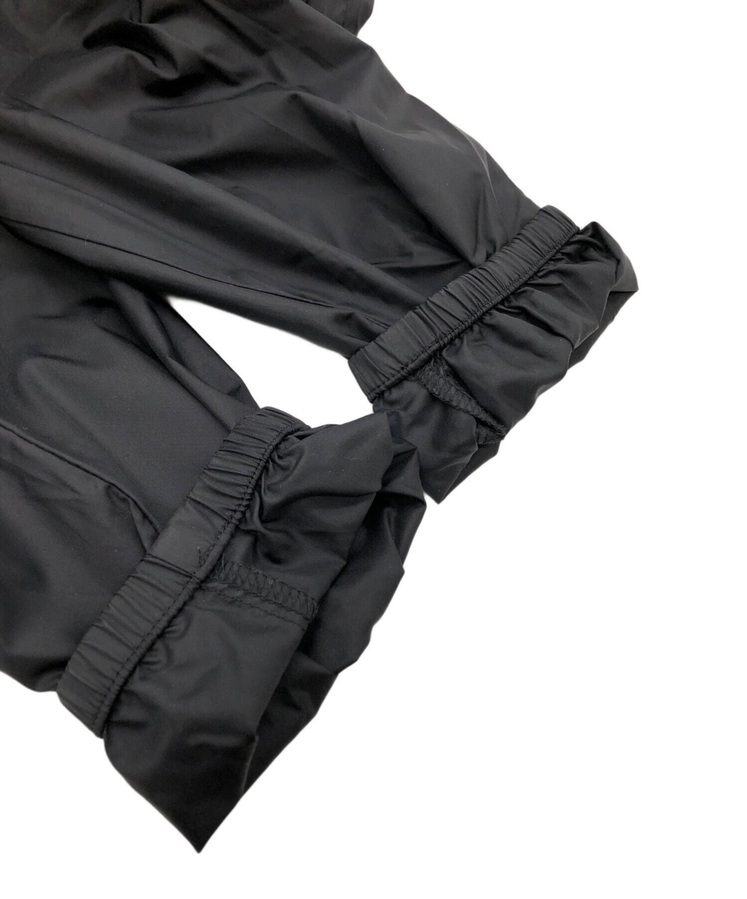 中古・古着通販】NIKE (ナイキ) BLACK COMME des GARCONS (ブラック