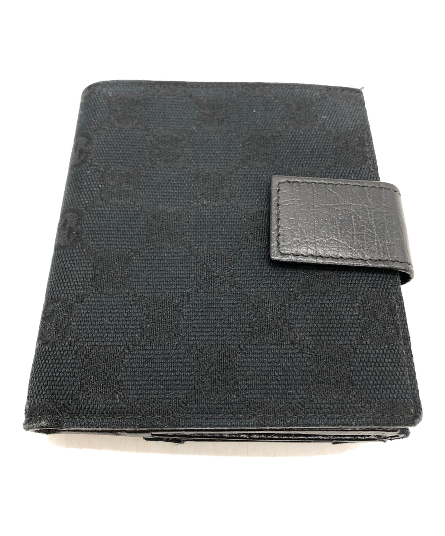 GUCCI 財布　中古 Gucci Snake Zip Long Wallet 72265298 | eBay