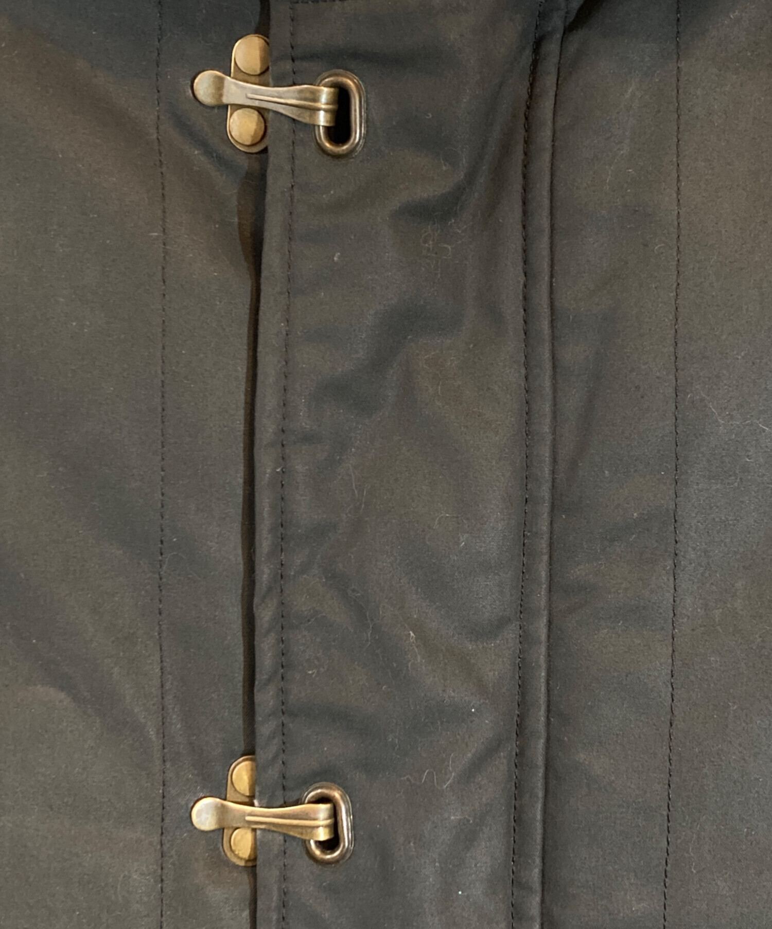 中古・古着通販】COMME des GARCONS HOMME (コムデギャルソン オム