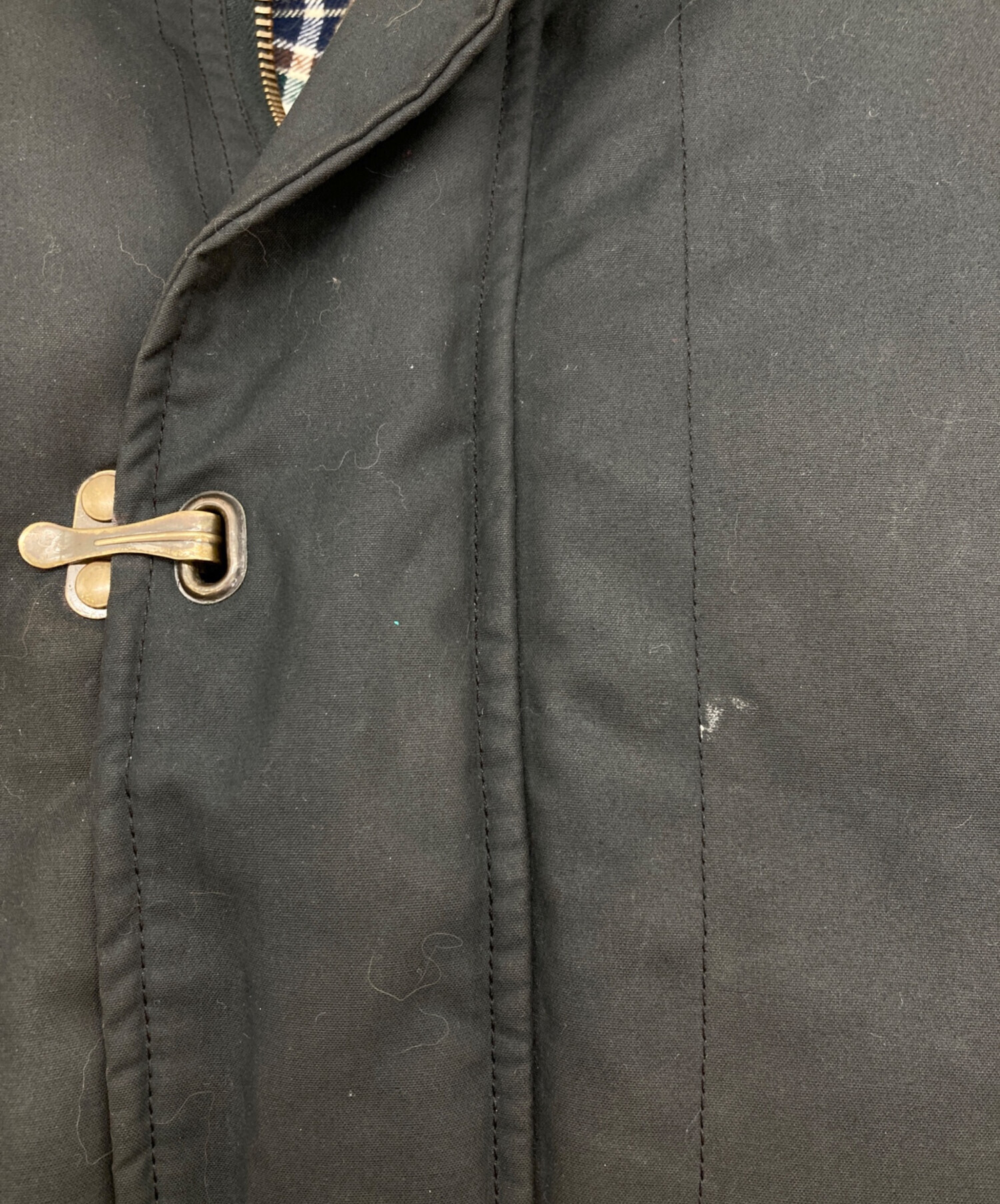 中古・古着通販】COMME des GARCONS HOMME (コムデギャルソン オム