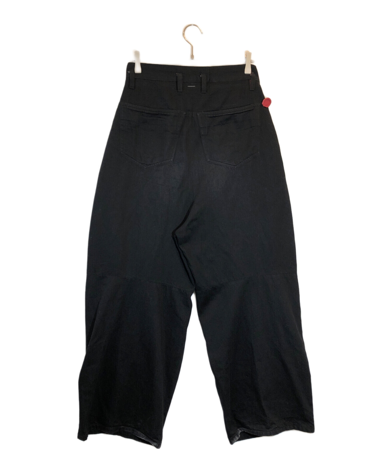 中古・古着通販】SHINYA KOZUKA (シンヤコズカ) STUDIOUS