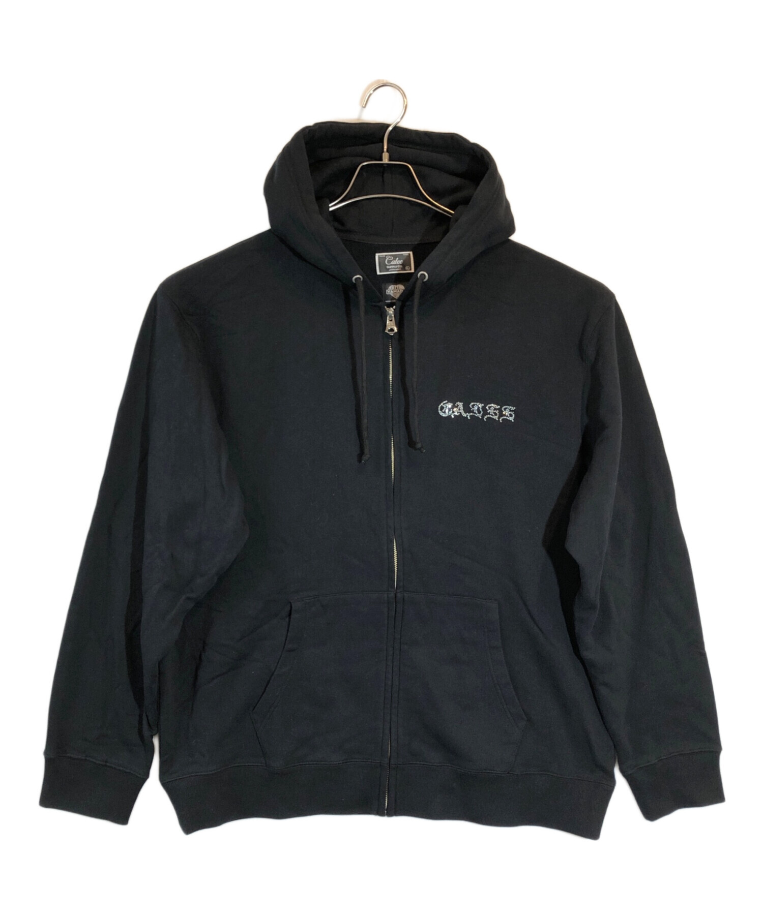 中古・古着通販】CALEE (キャリー) tattoo studio yamada (タトゥー