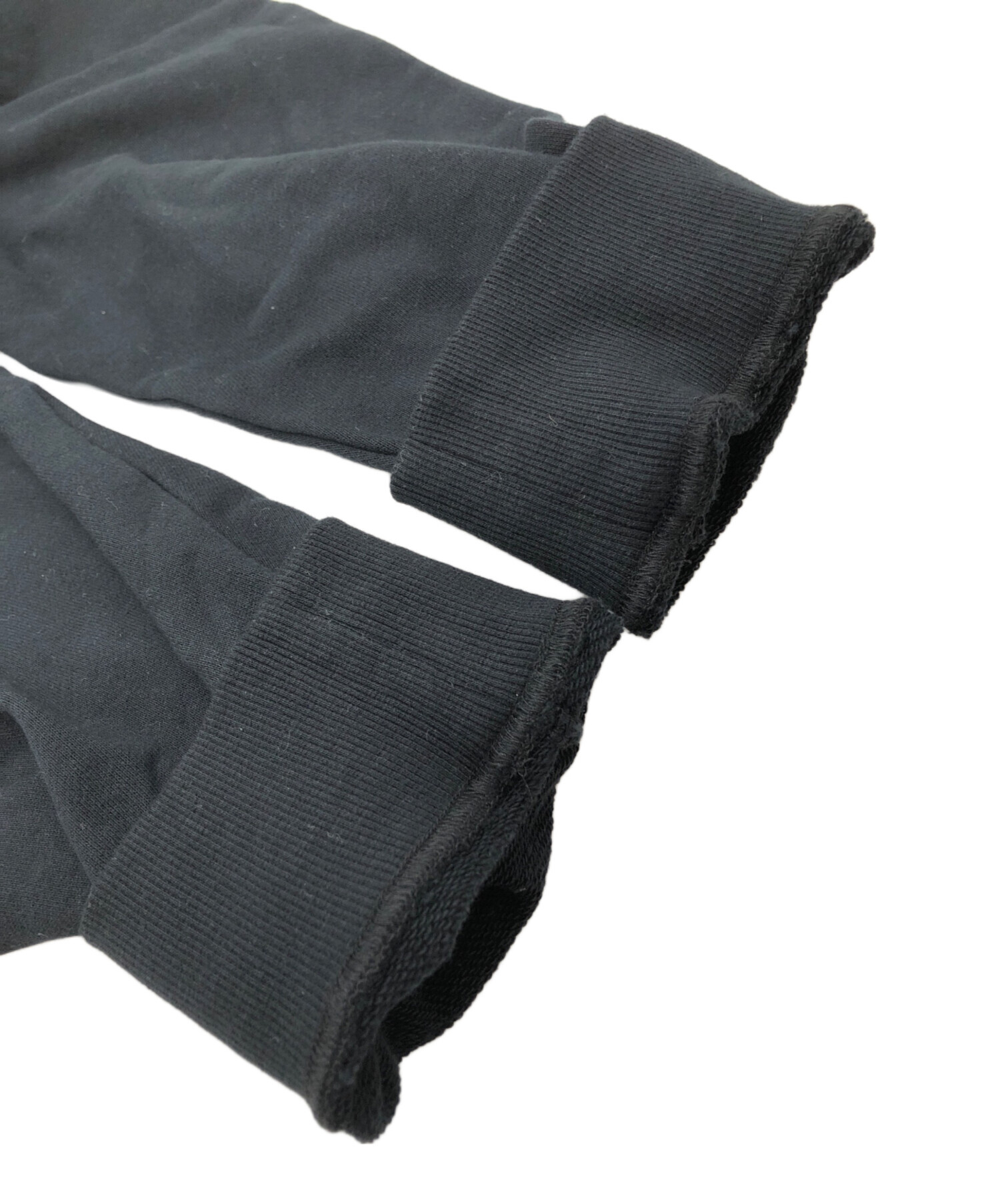 tattoo studio yamada calee ジップパーカー tattoo studio yamada calee ジップパーカー