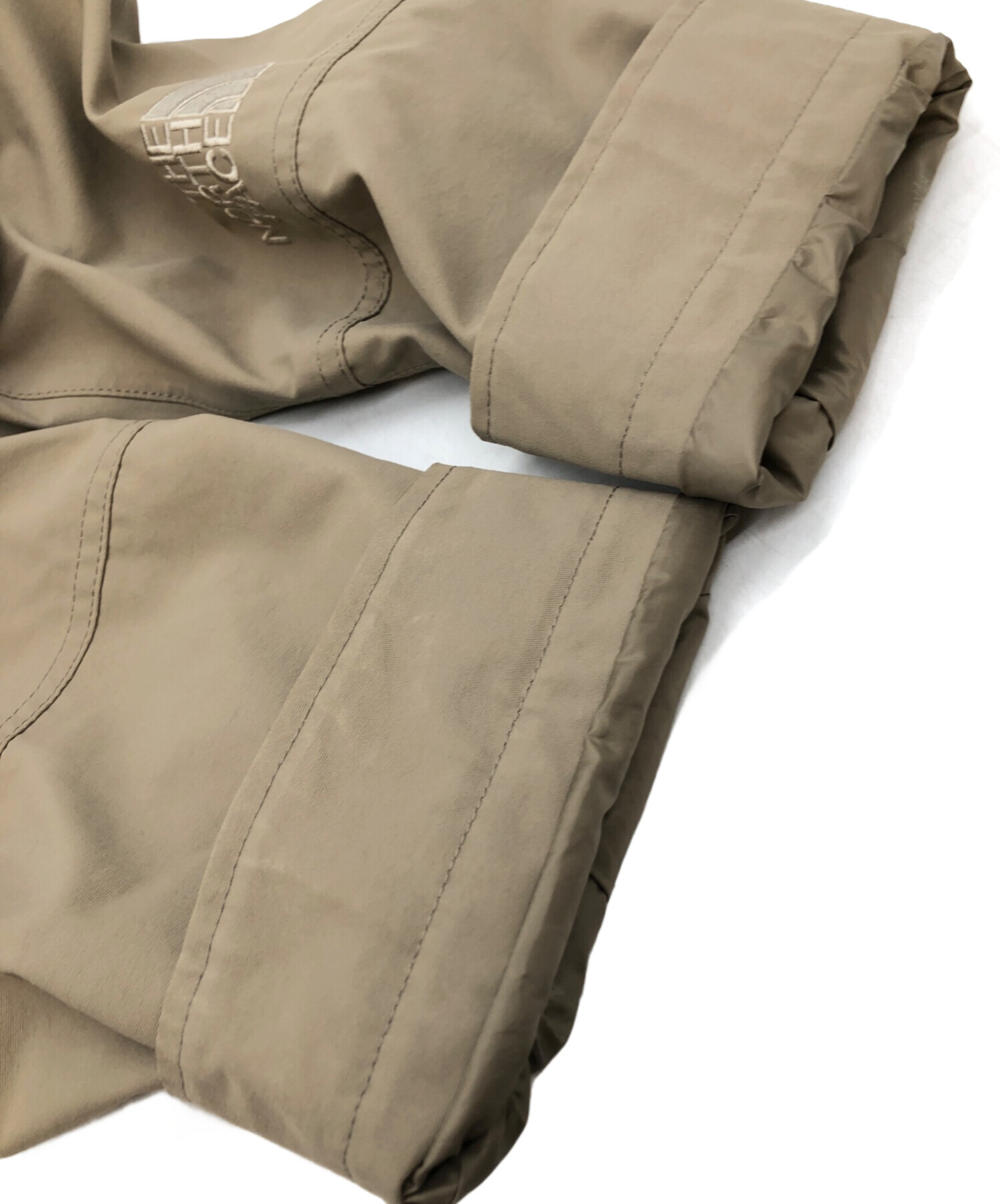 中古・古着通販】THE NORTH FACE (ザ ノース フェイス