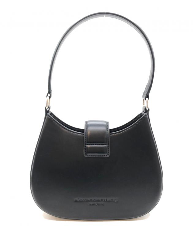 中古・古着通販】ALEXANDER WANG (アレキサンダー・ワン) W legacy