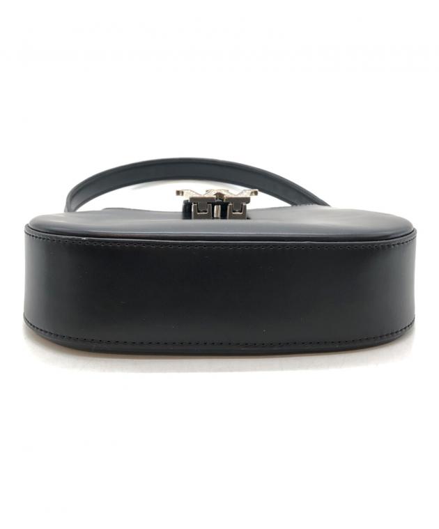 中古・古着通販】ALEXANDER WANG (アレキサンダー・ワン) W legacy