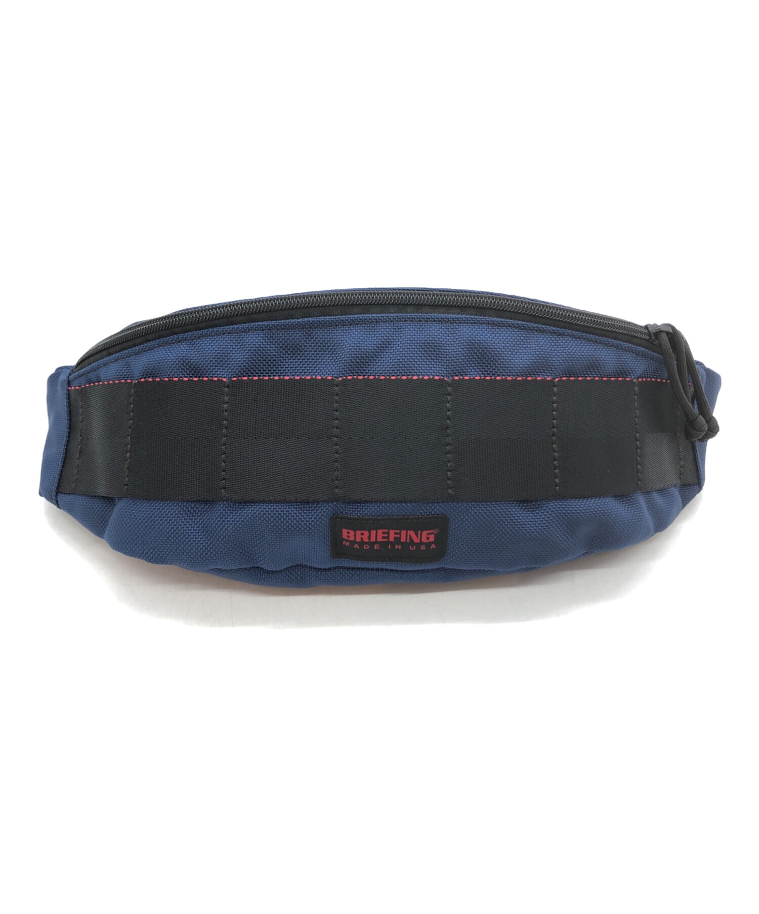 中古・古着通販】BRIEFING (ブリーフィング) ショルダーバッグ