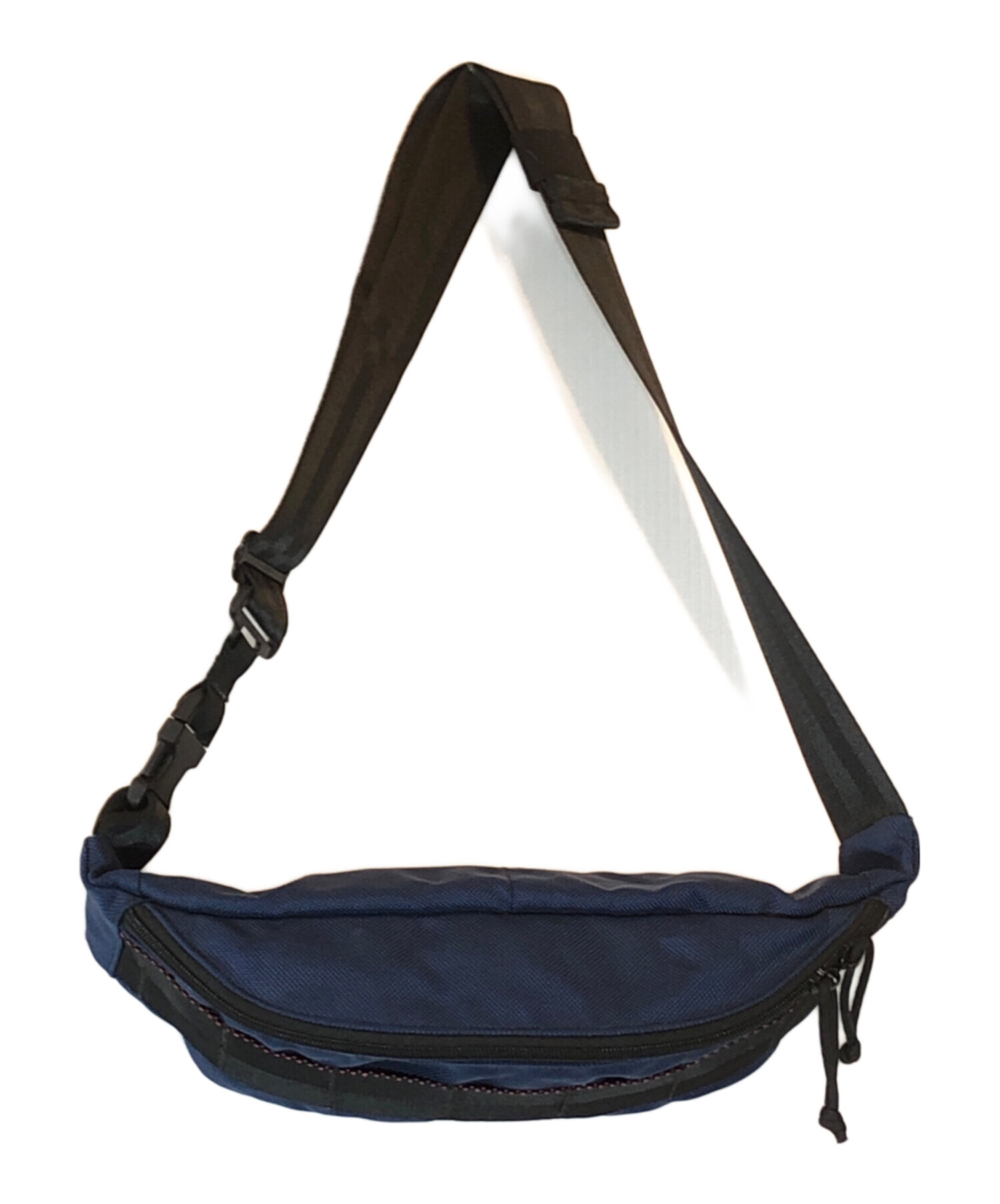 中古・古着通販】BRIEFING (ブリーフィング) ショルダーバッグ