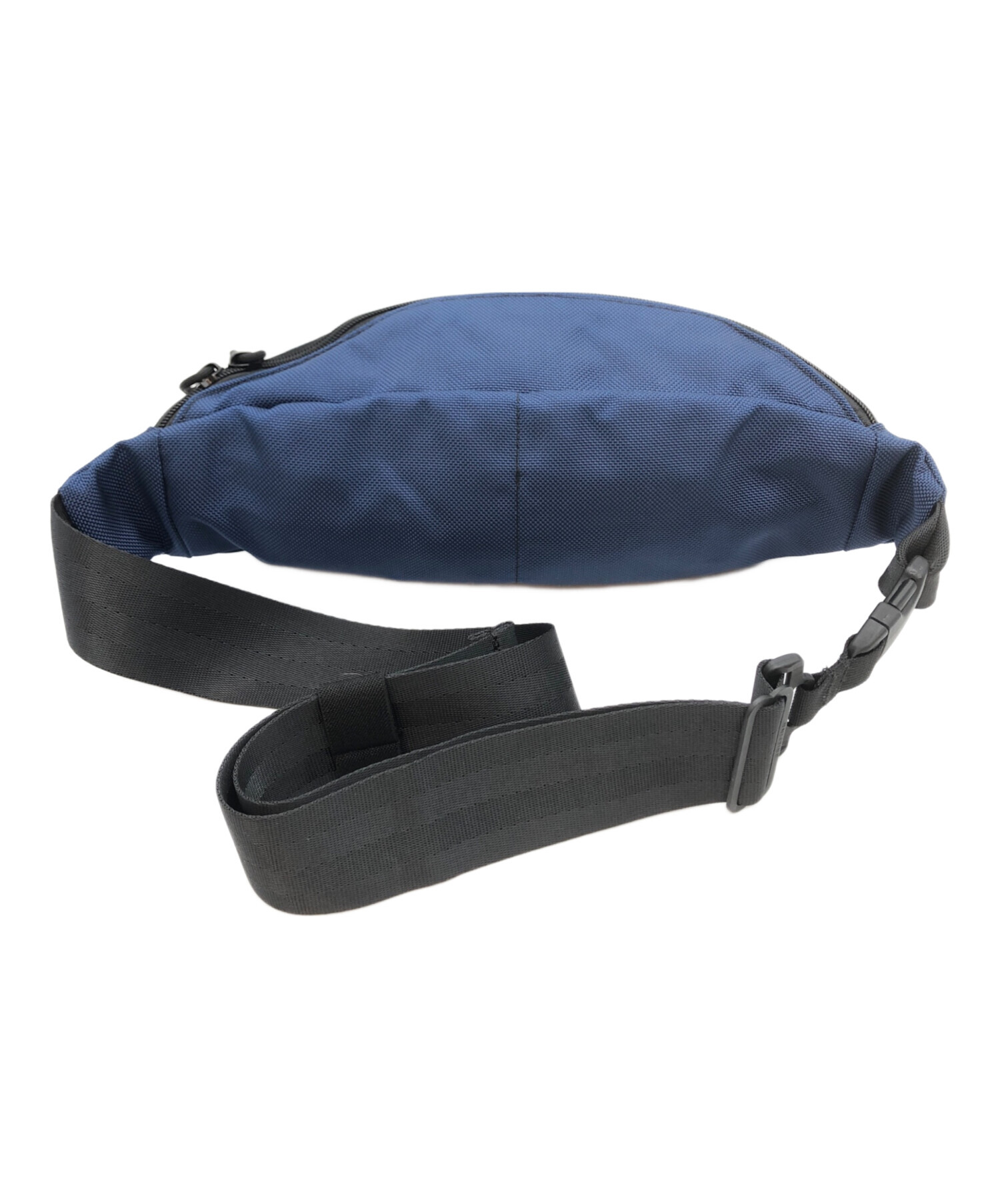 中古・古着通販】BRIEFING (ブリーフィング) ショルダーバッグ