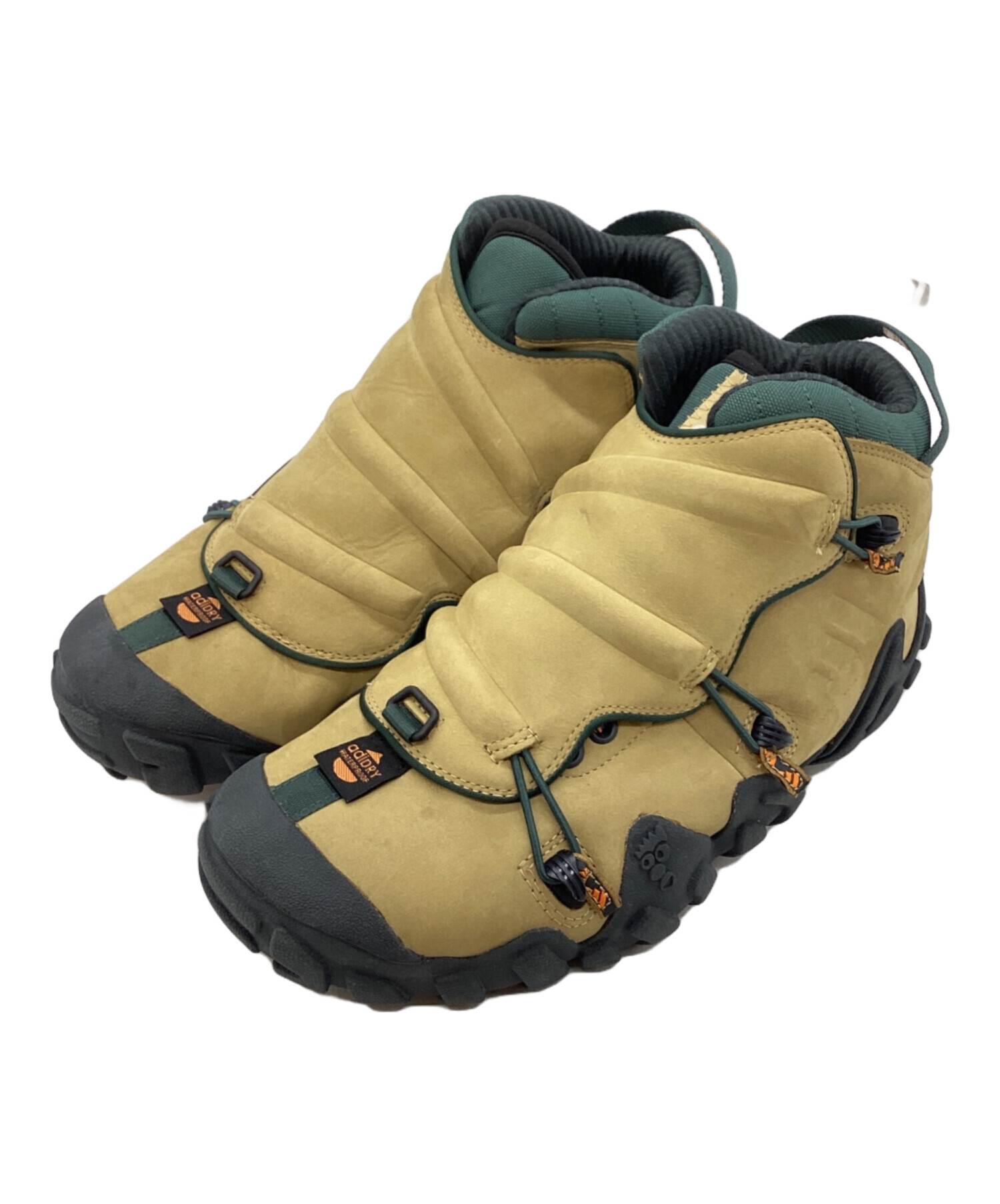 中古・古着通販】adidas (アディダス) ATMOS (アトモス) RADLANDER EQT 