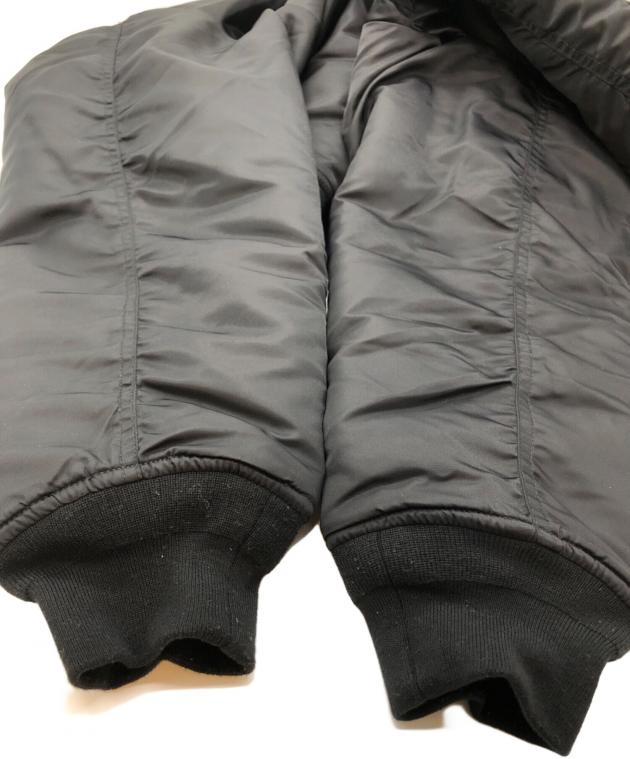中古・古着通販】X-LARGE (エクストララージ) ROLAND (ローランド) MA