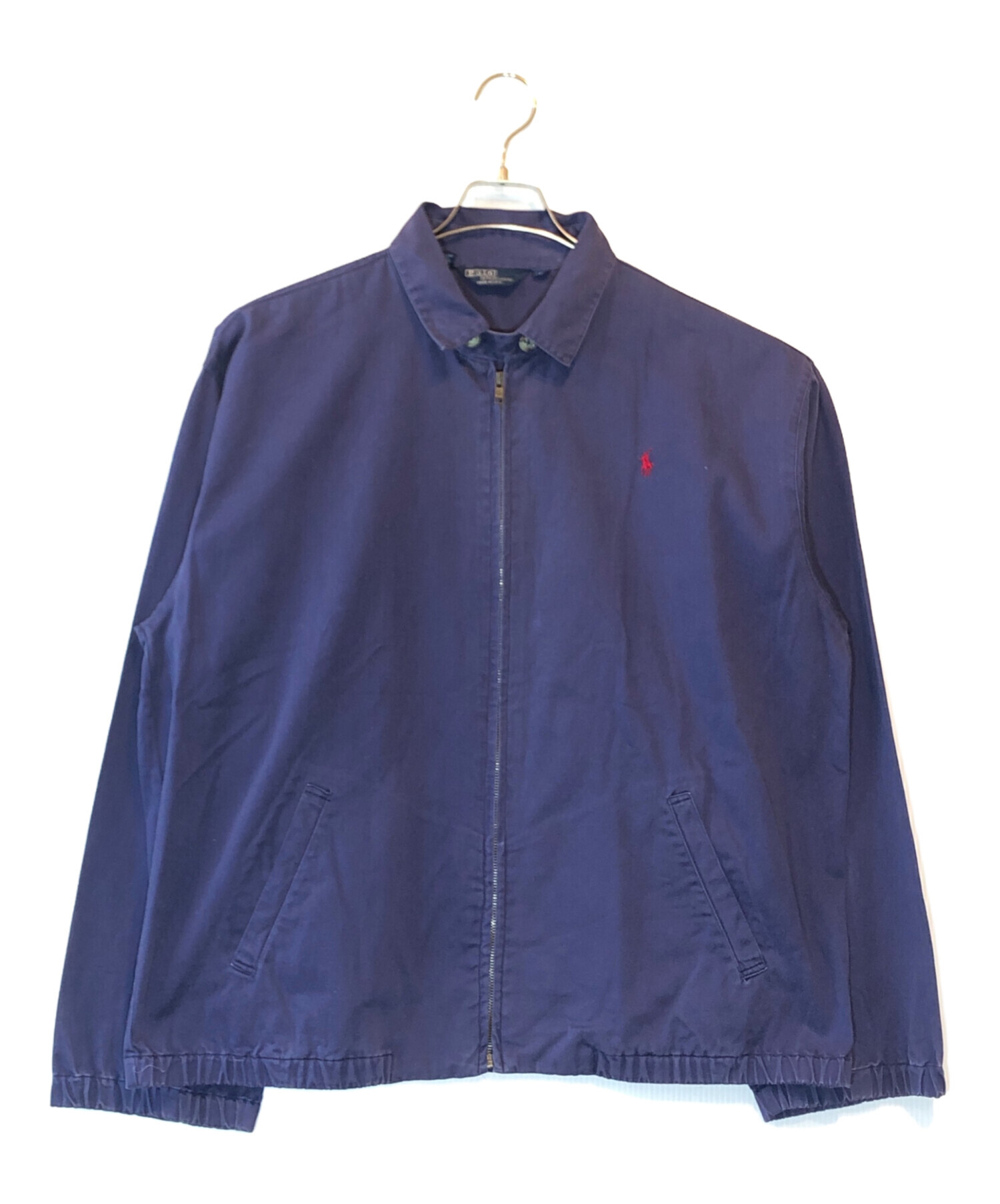 中古・古着通販】POLO RALPH LAUREN (ポロ・ラルフローレン) スイング